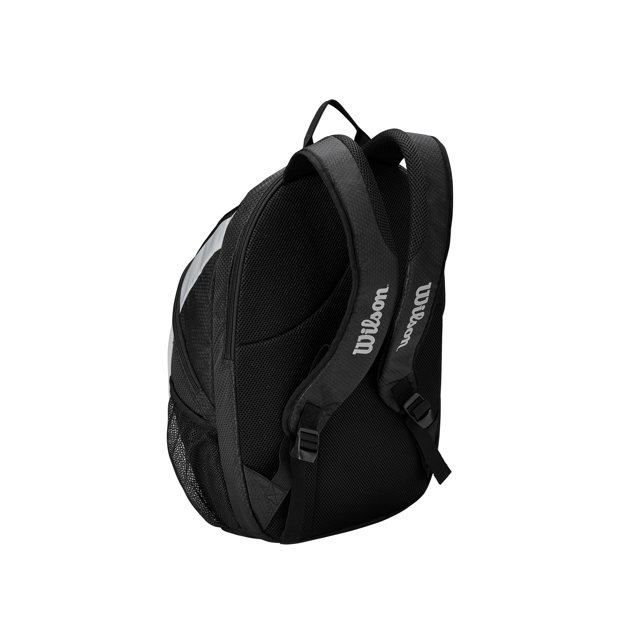 Roger Federer Team Tennis Backpack