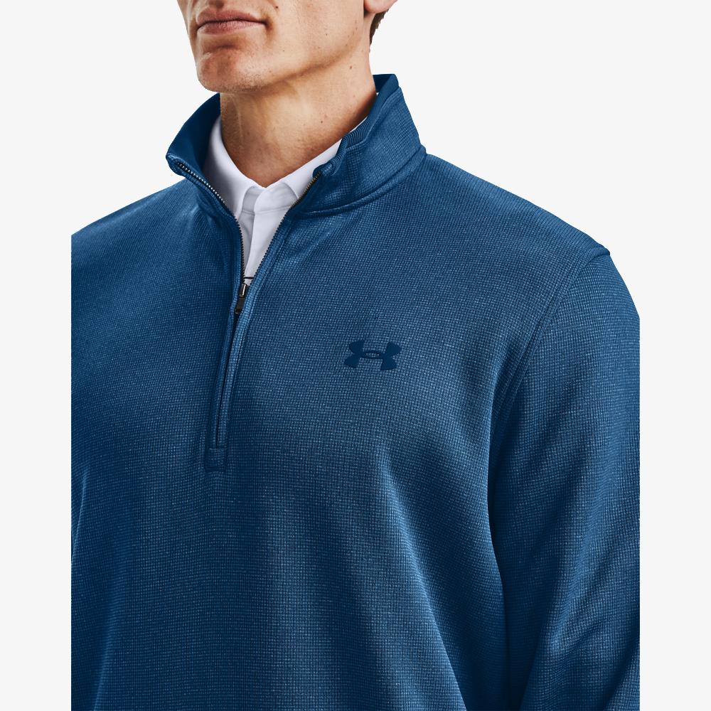 Storm SweaterFleece ½ Zip Pullover