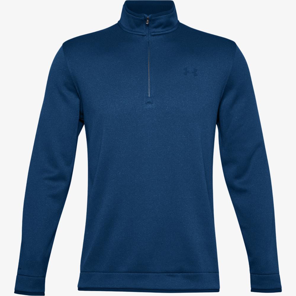 Storm SweaterFleece ½ Zip Pullover