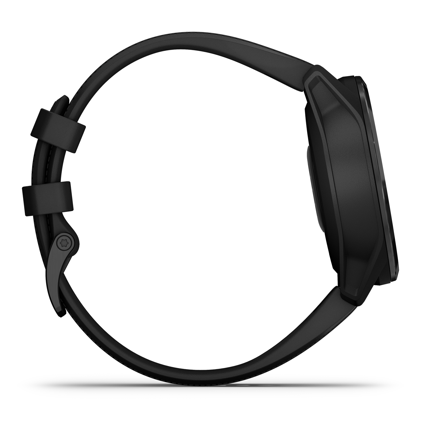 Garmin Approach S62 - Thumbnail 3