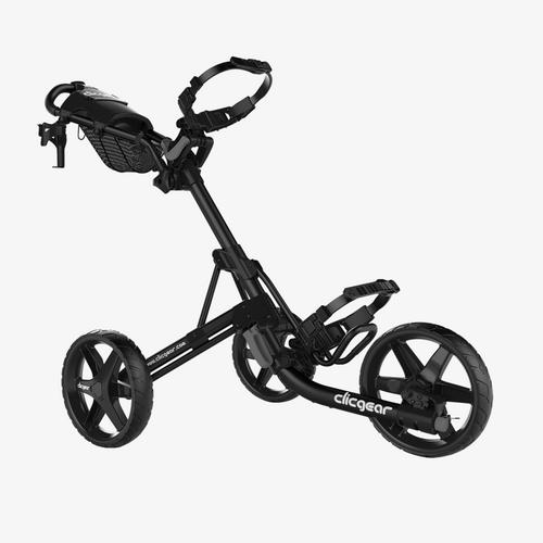Model 4.0 Golf Push Cart