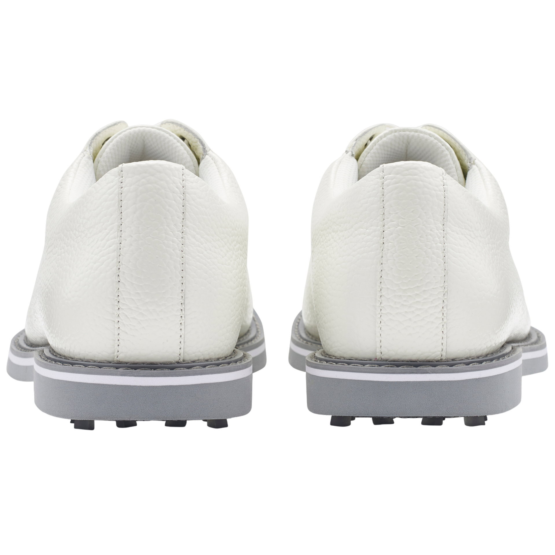Collection Gallivanter Men's Golf Shoe