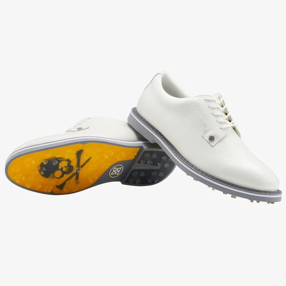 Collection Gallivanter Men's Golf Shoe