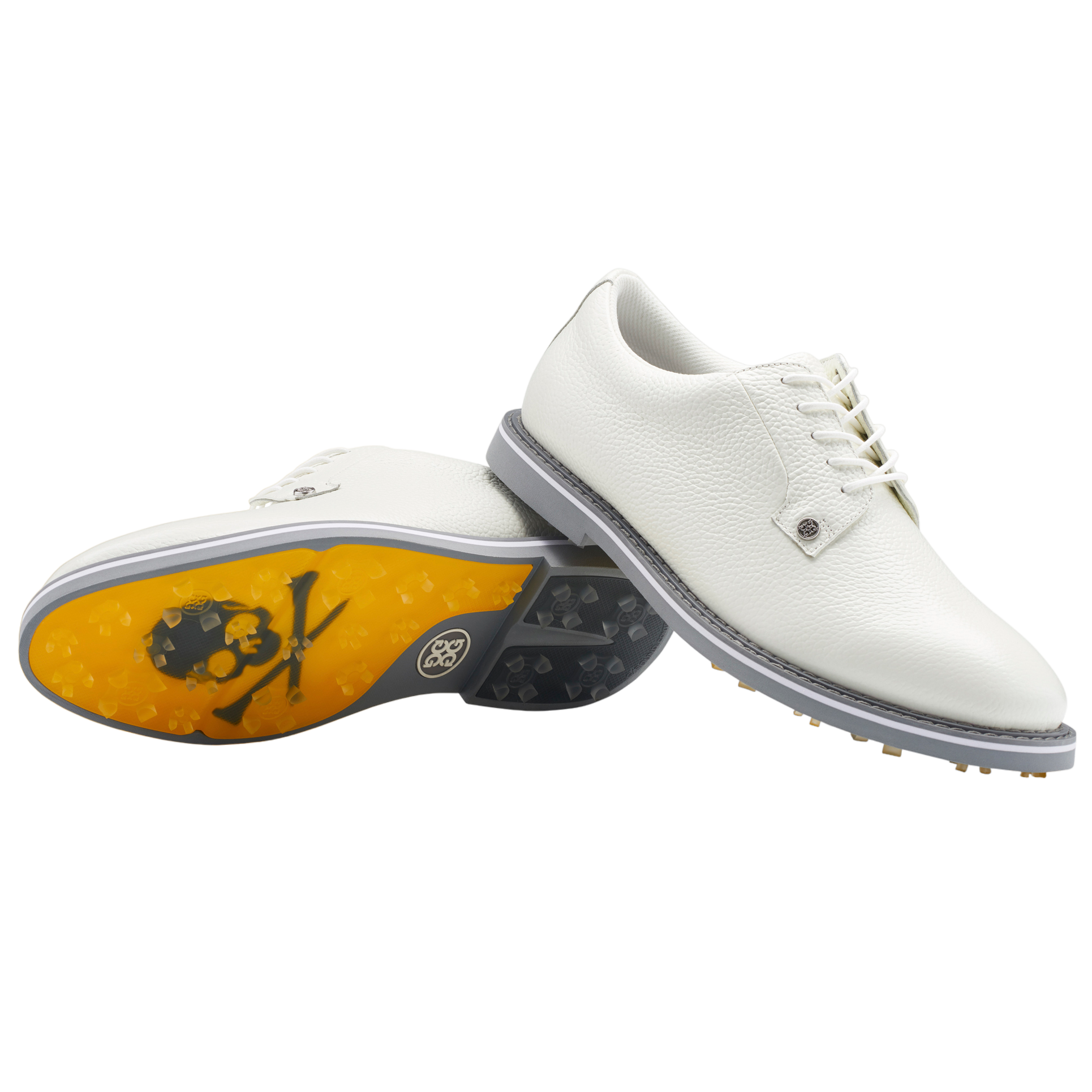 Collection Gallivanter Men's Golf Shoe