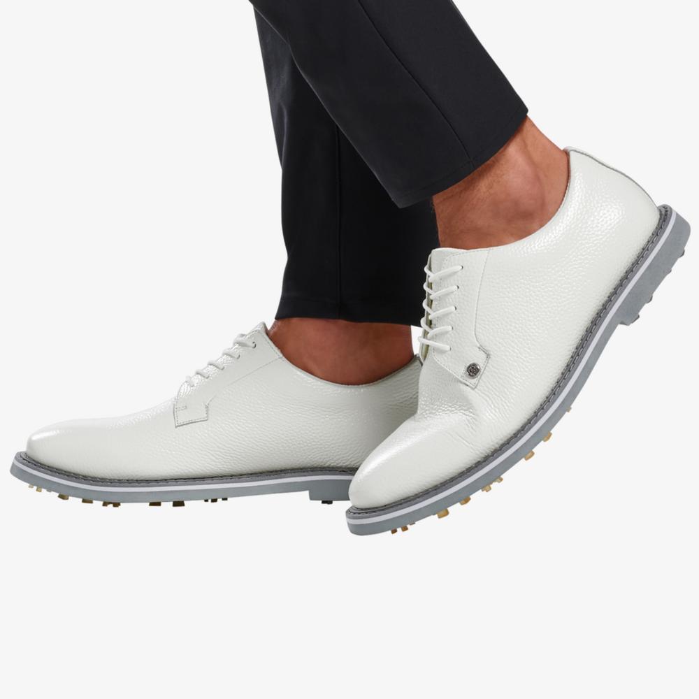 Collection Gallivanter Men's Golf Shoe