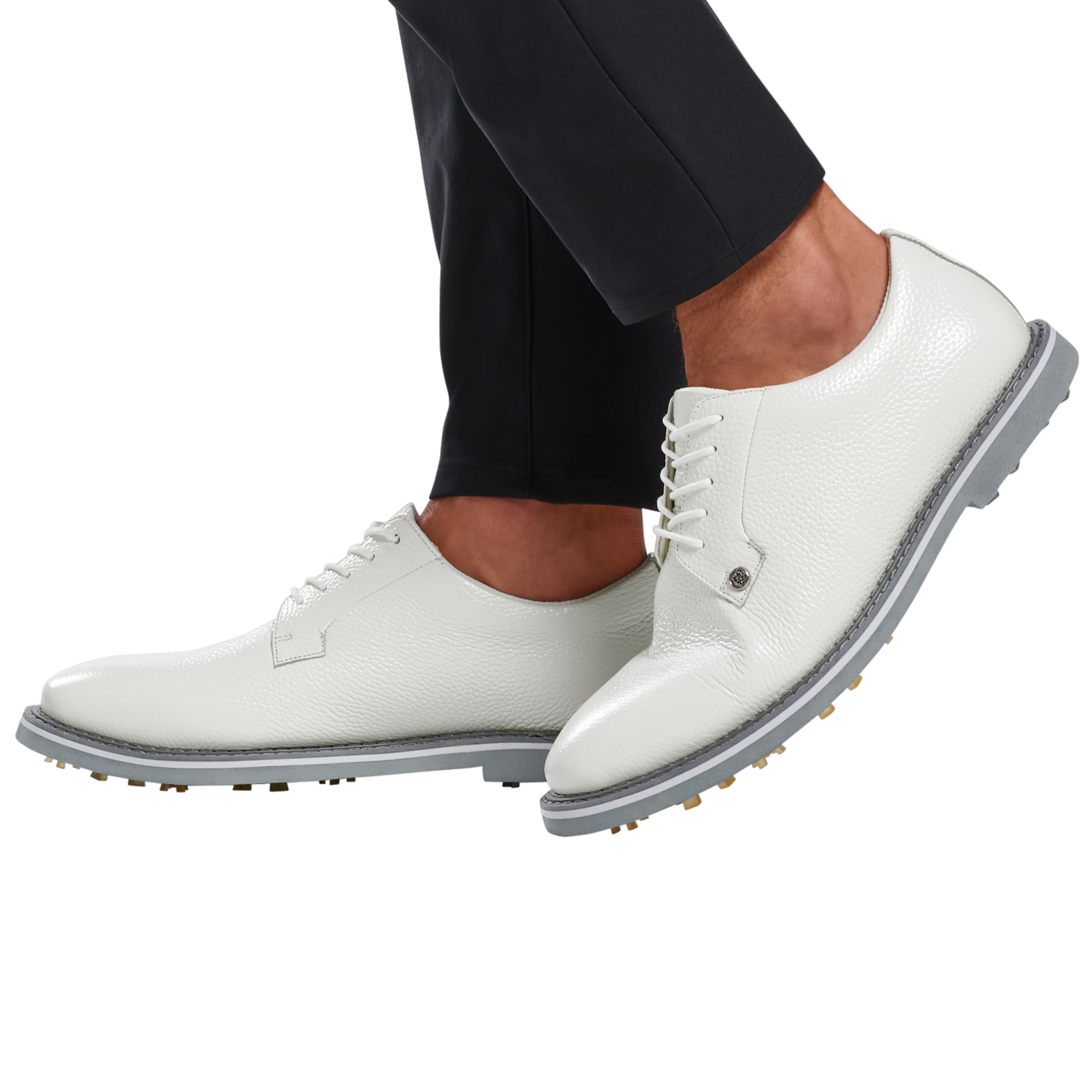 Collection Gallivanter Men's Golf Shoe