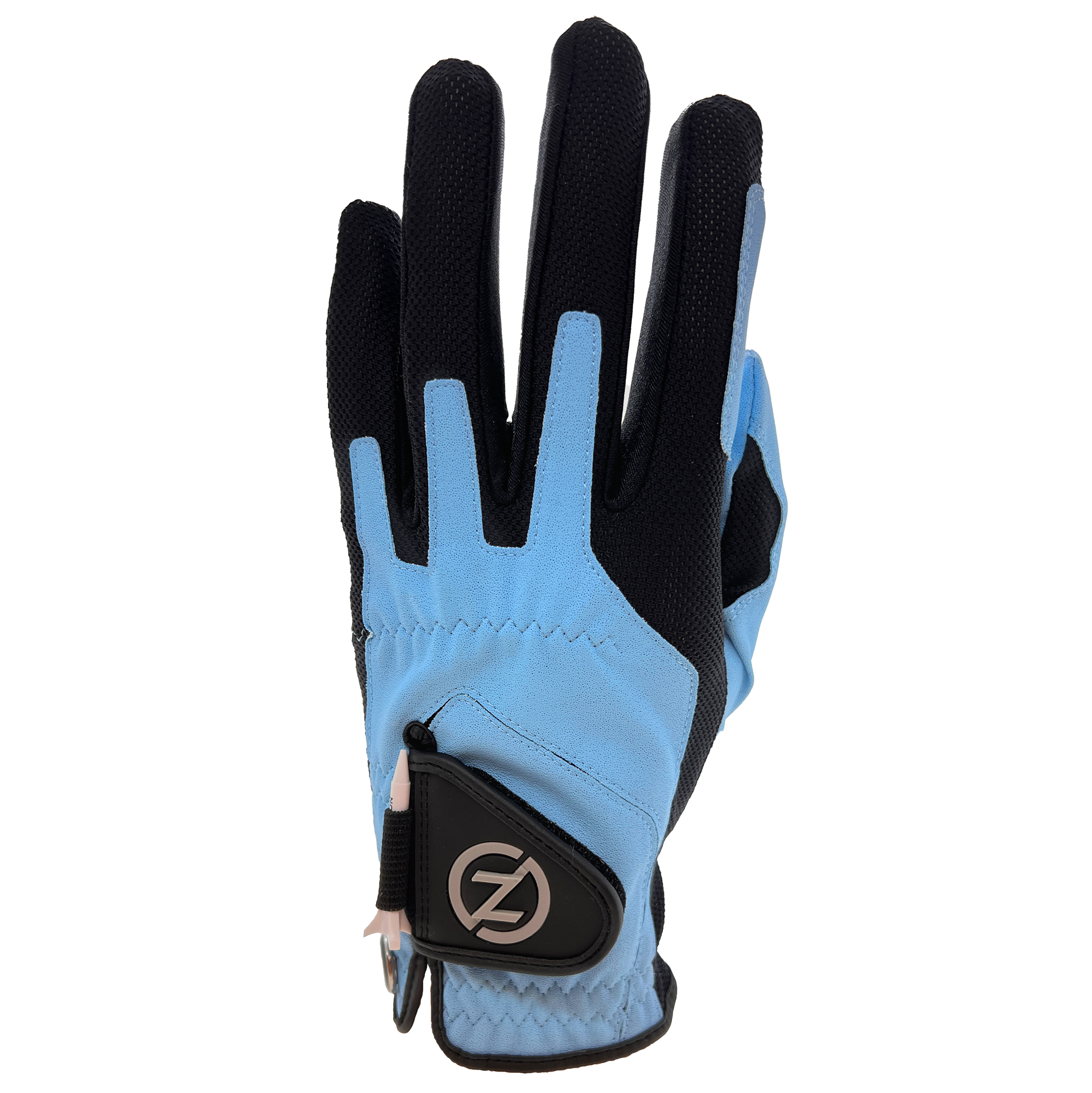 Synthetic Compression Universal Fit Glove