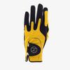 Synthetic Compression Universal Fit Glove