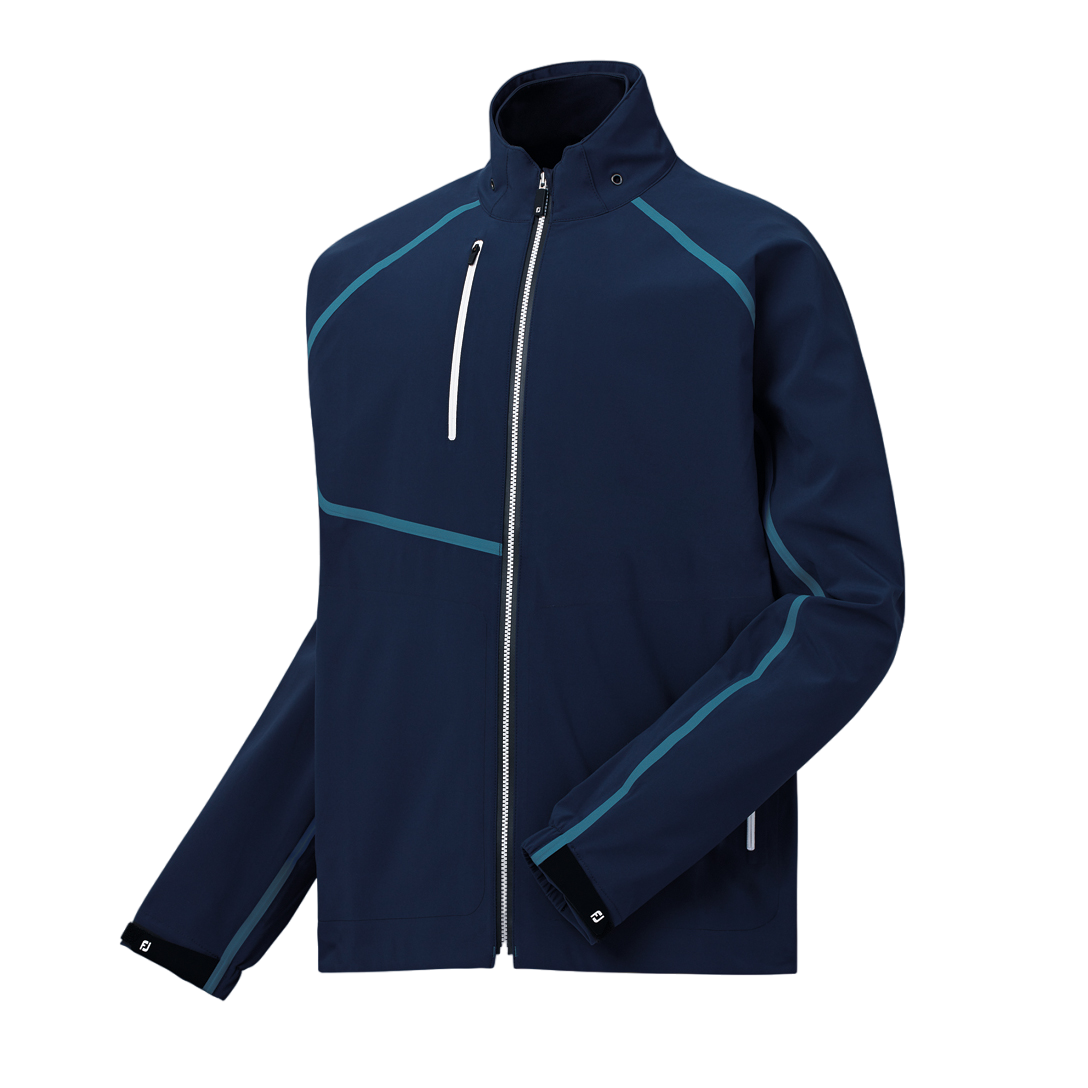 HydroTour Rain Jacket