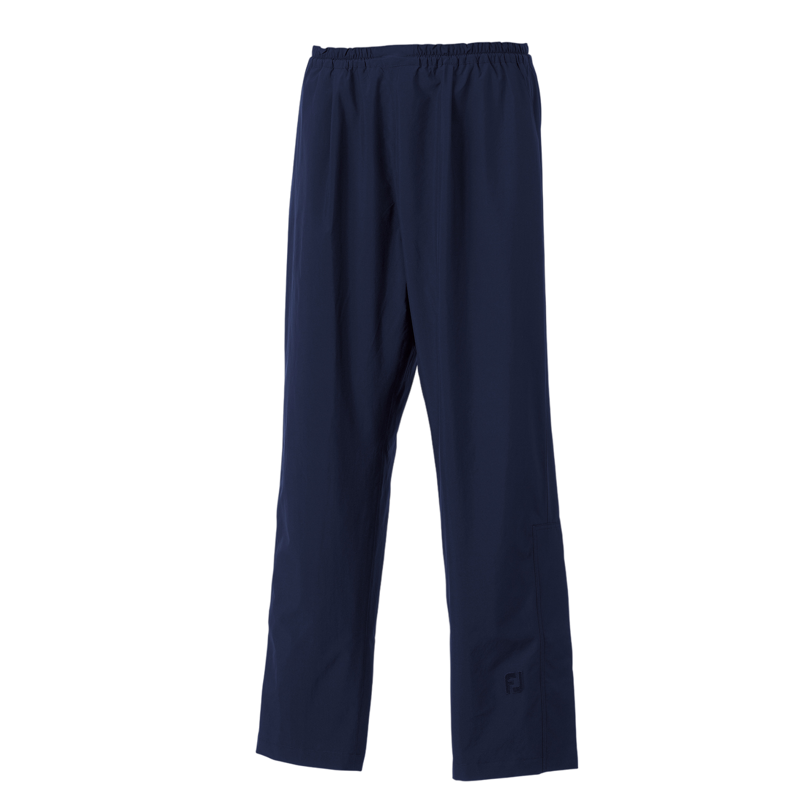 HydroLite Rain Men's Golf Pants