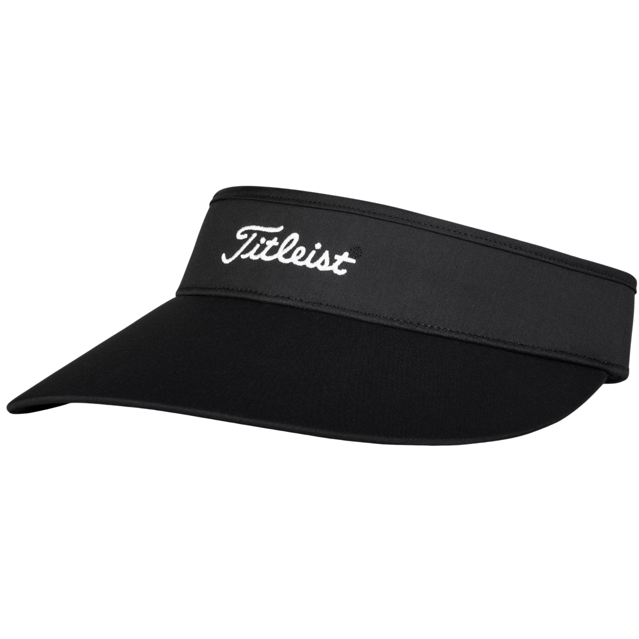 Ladies golf visor online