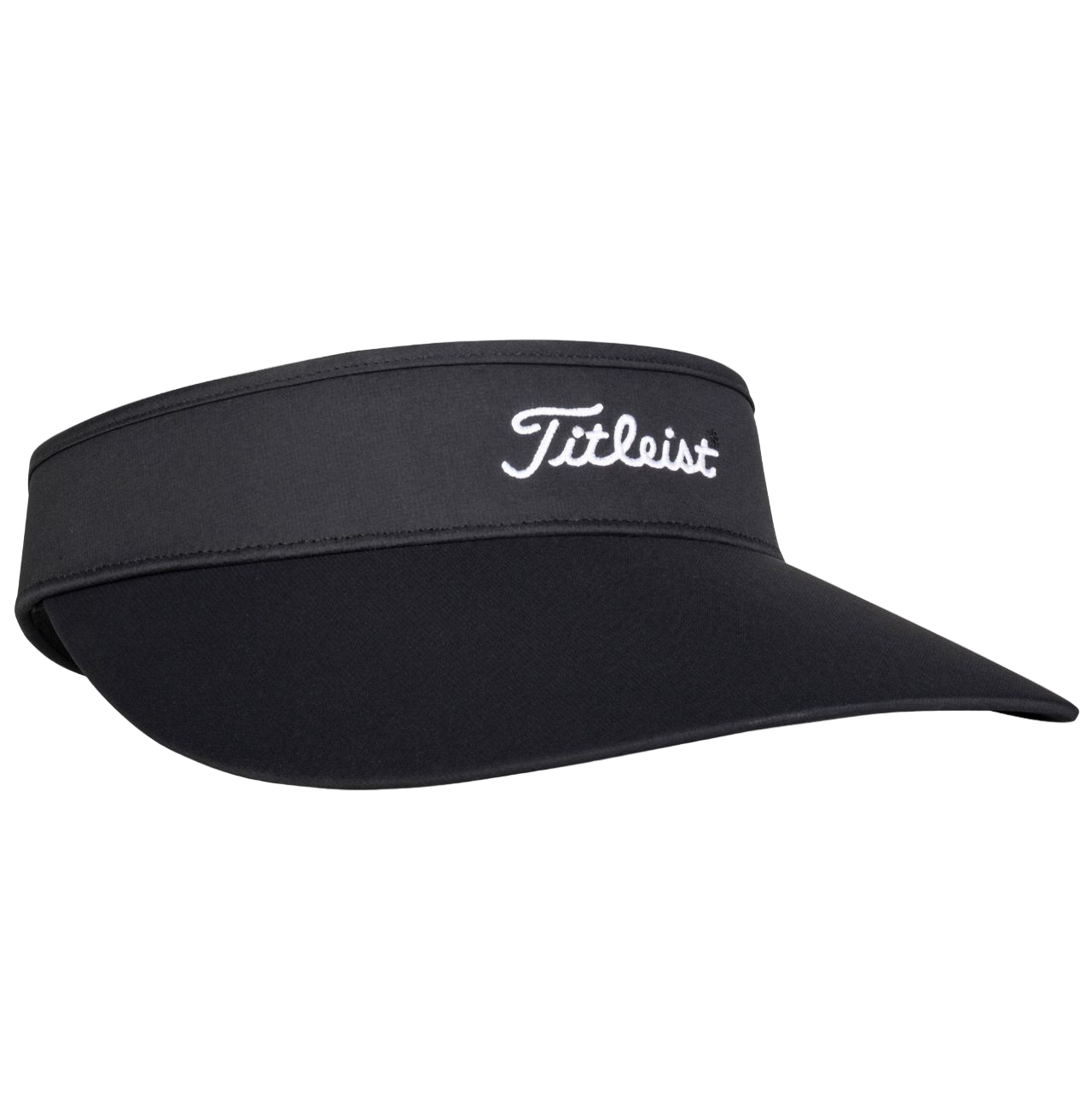 Women's Sundrop Legacy Visor