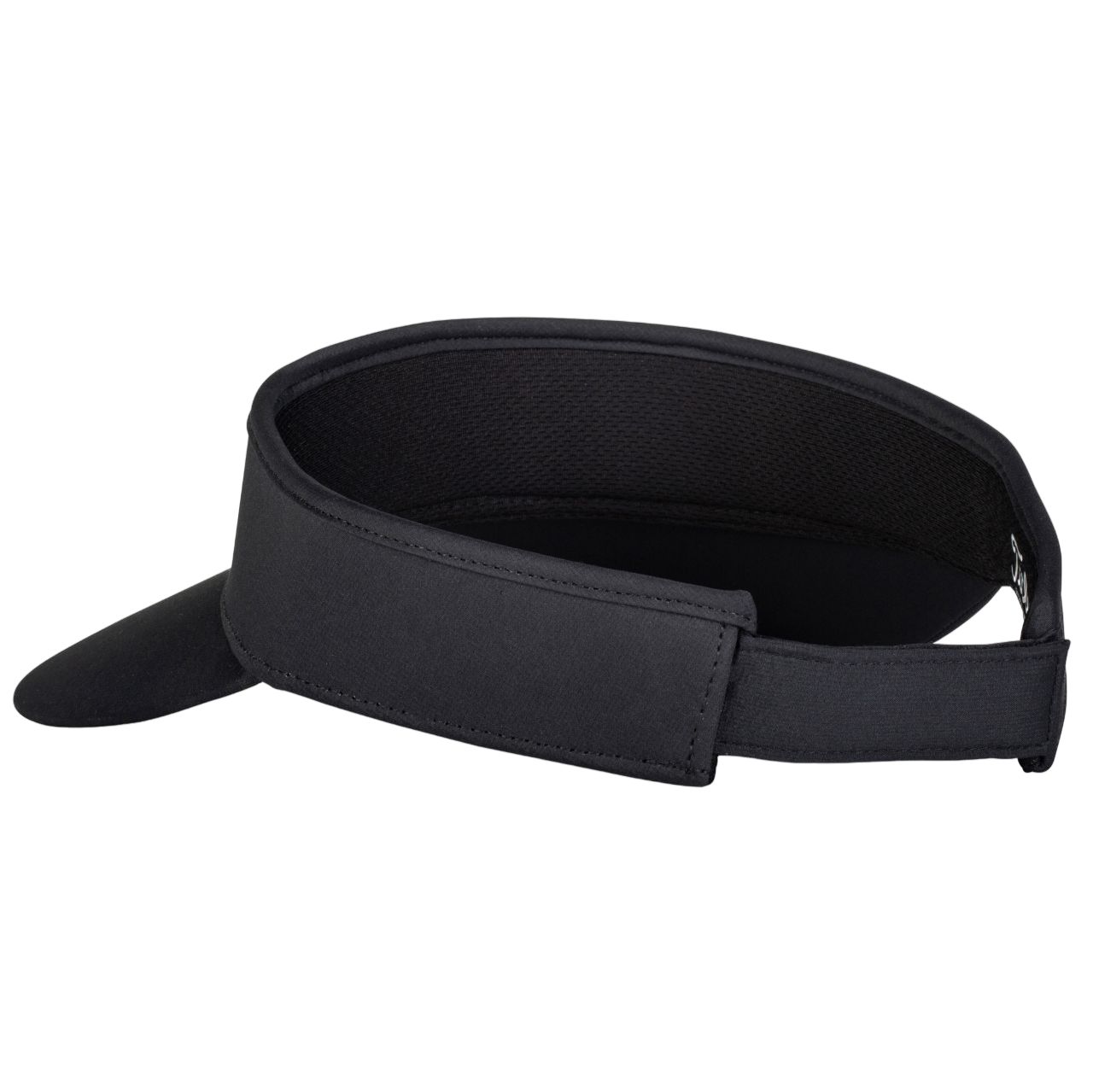Women's Sundrop Legacy Visor