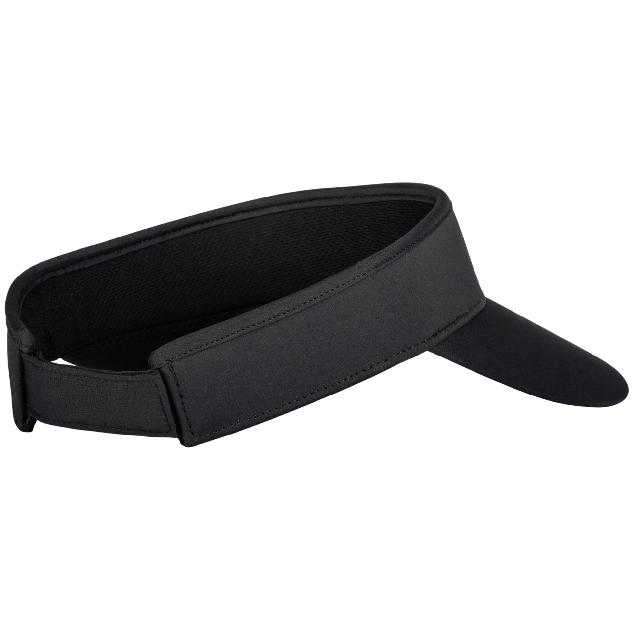 Women's Sundrop Legacy Visor