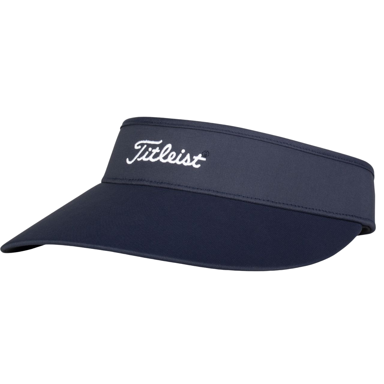 Women's Sundrop Legacy Visor