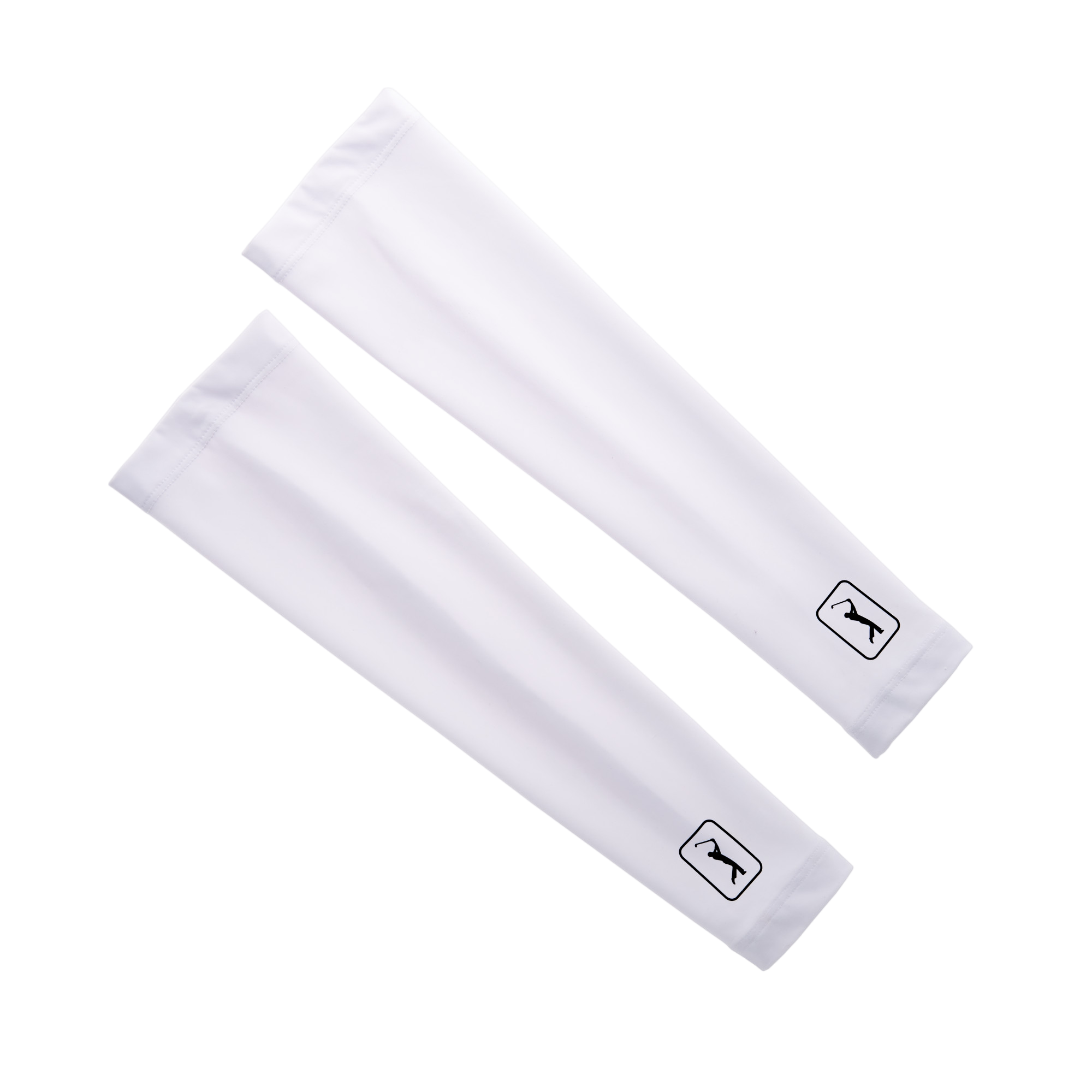 Solar Block Sleeves
