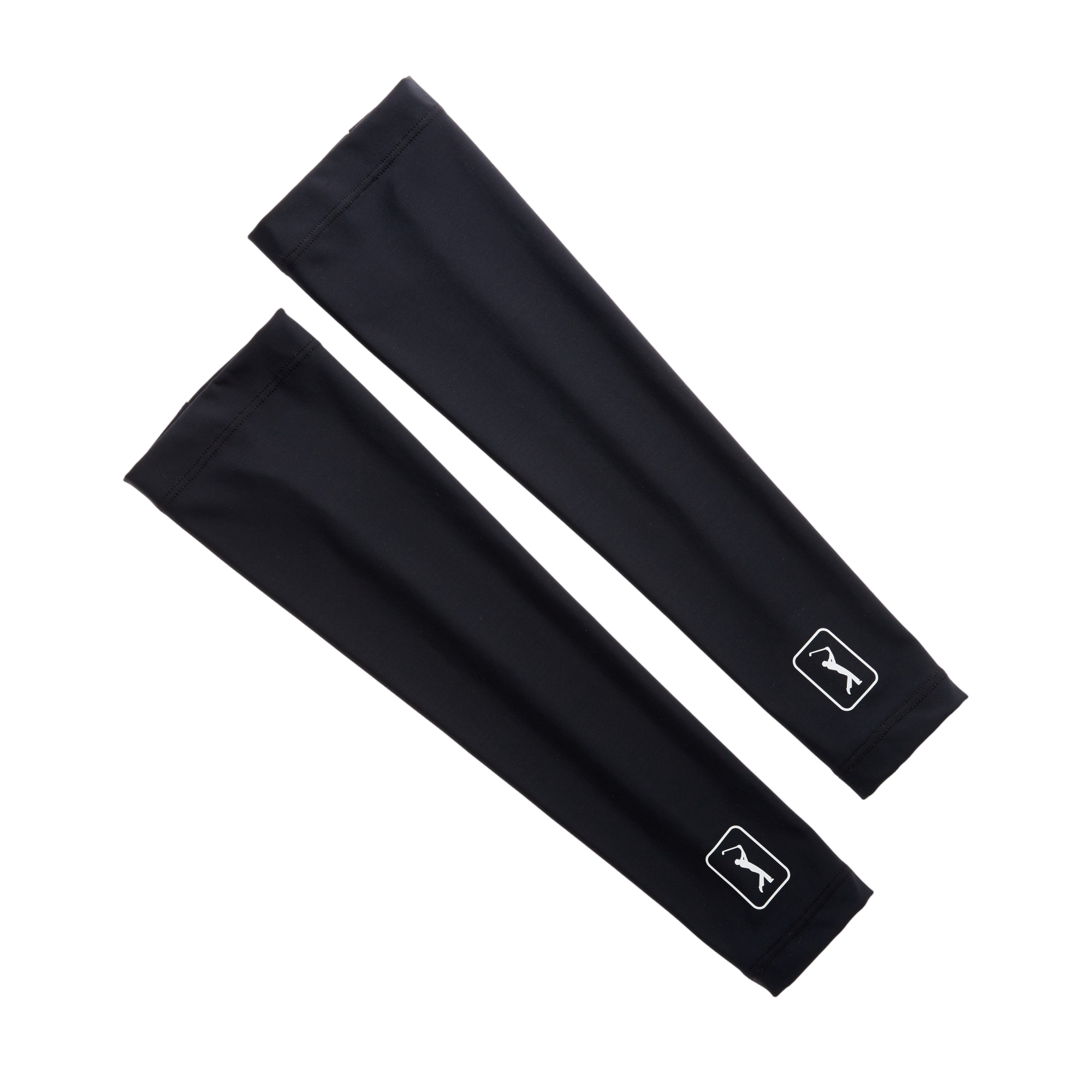 Solar Block Sleeves
