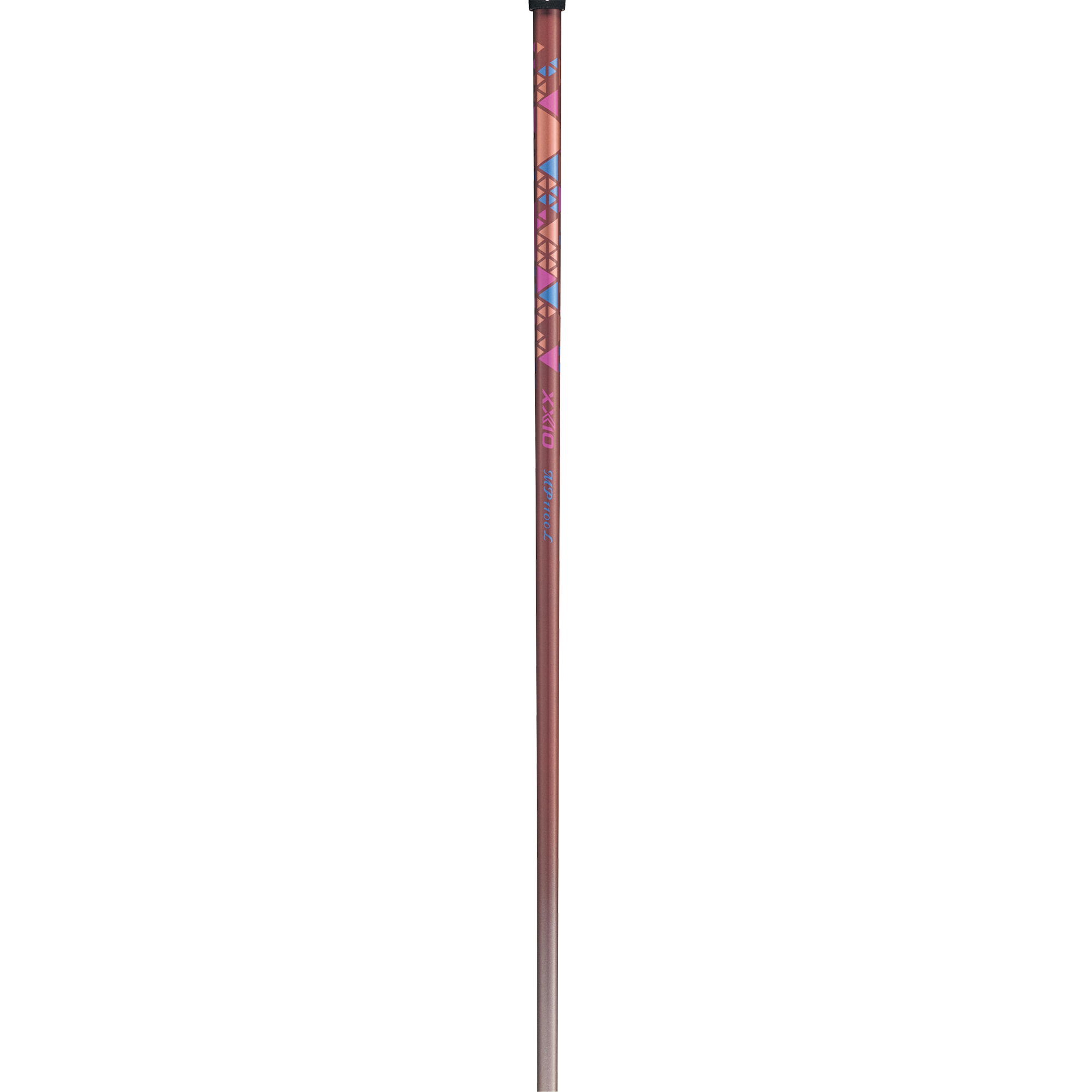 Eleven Bordeaux Women's Fairway Wood
