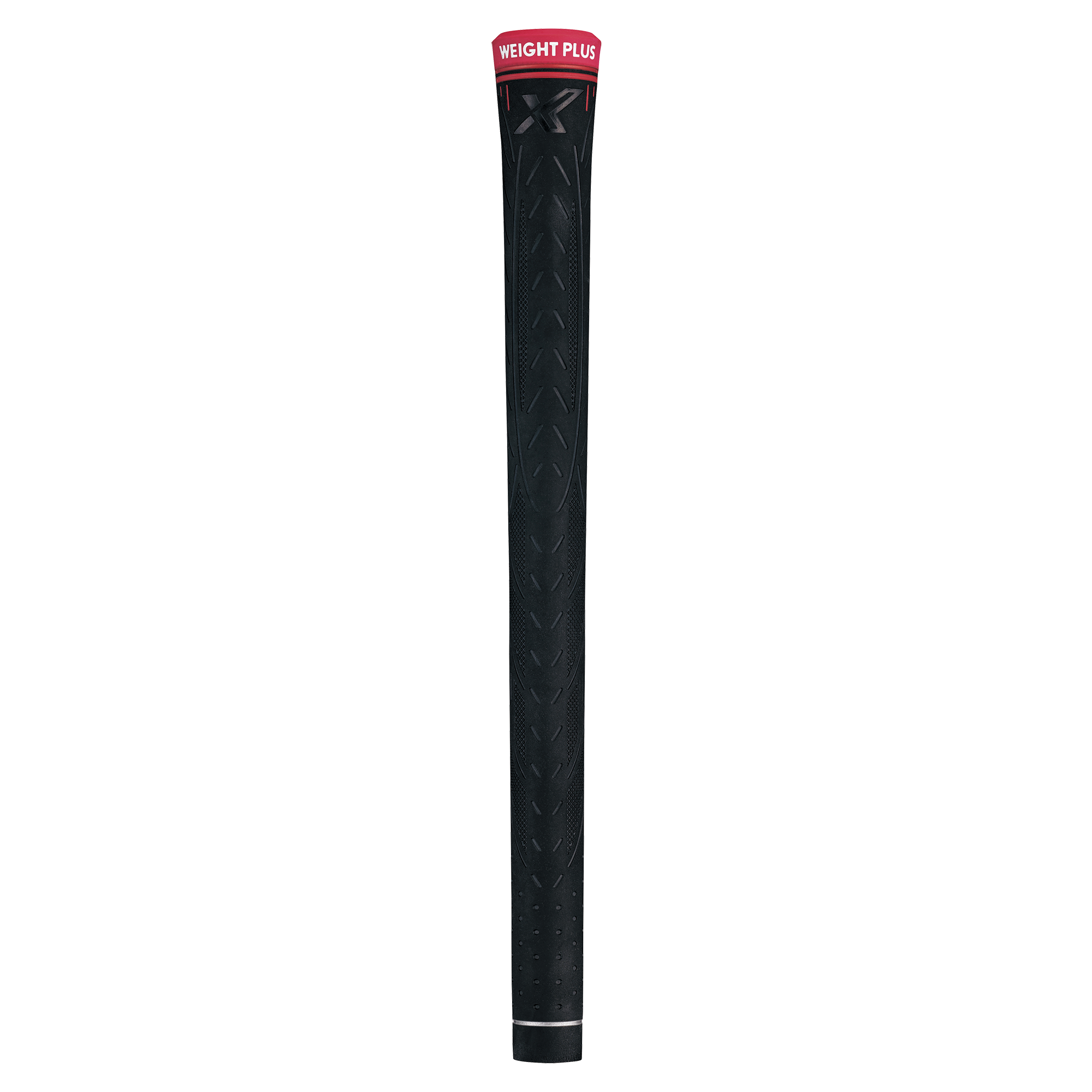 Eleven Bordeaux Women's Fairway Wood
