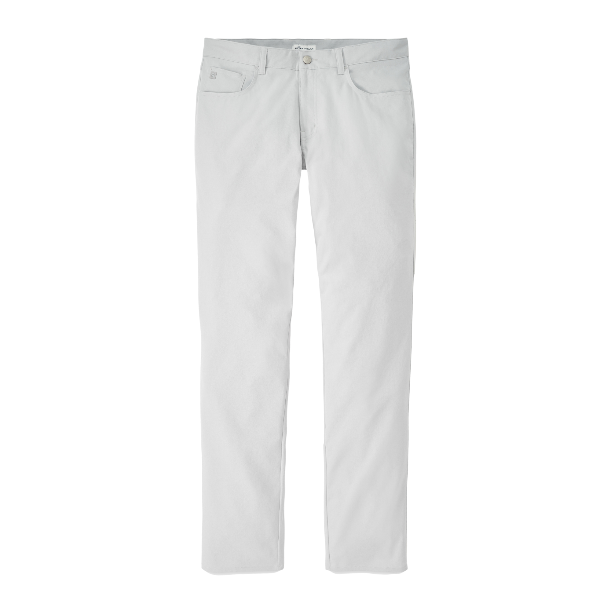 Performance 5-Pocket Men's Pant