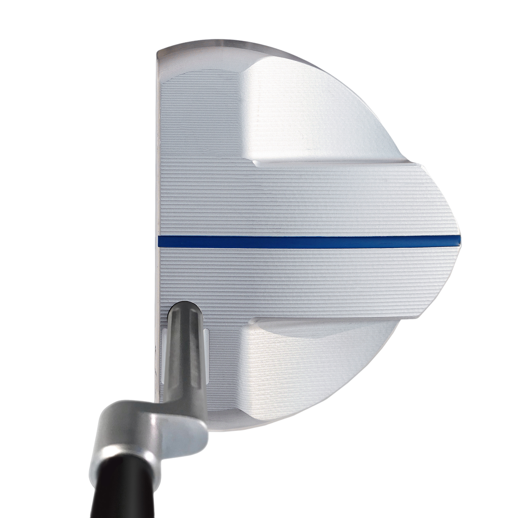Platinum SB20 Plumber's Neck
