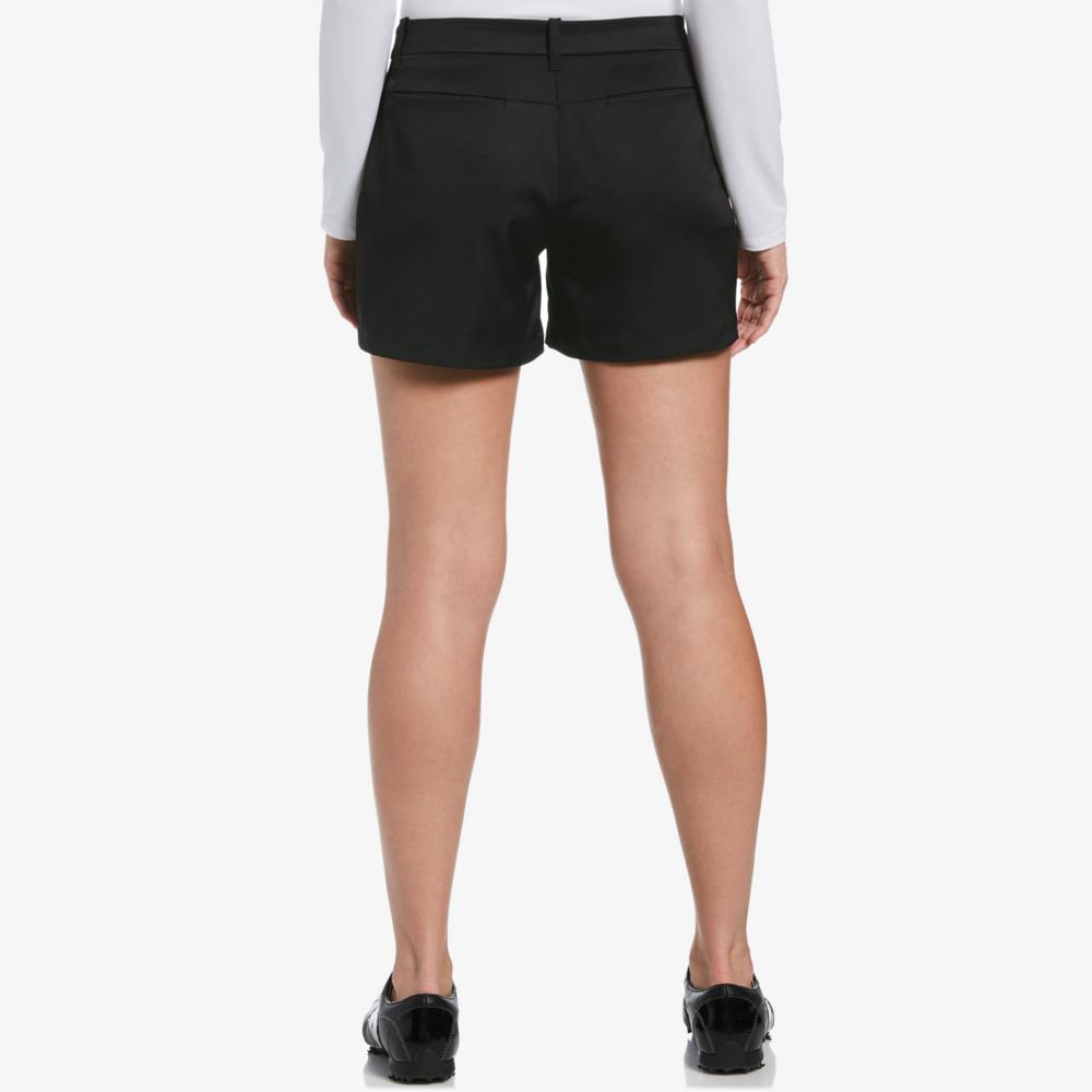 Go To Women's Golf 4.5" Shorts