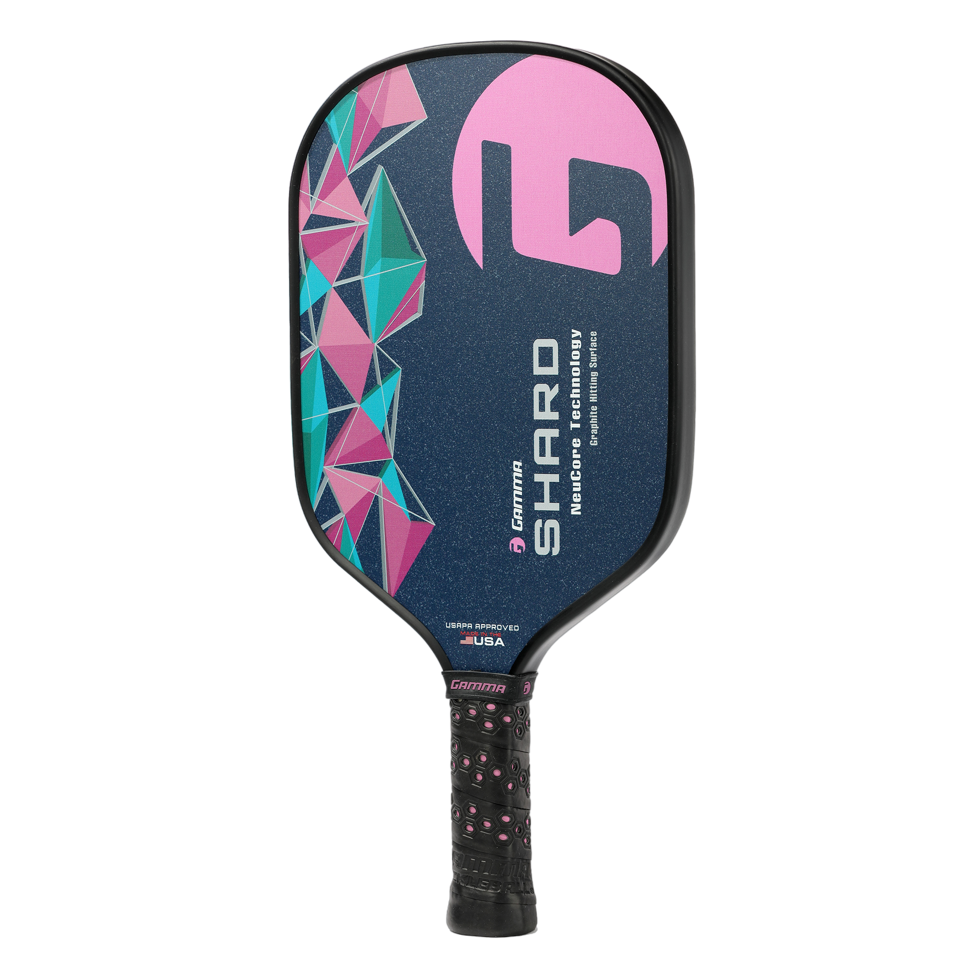 Shard Pickleball Paddle