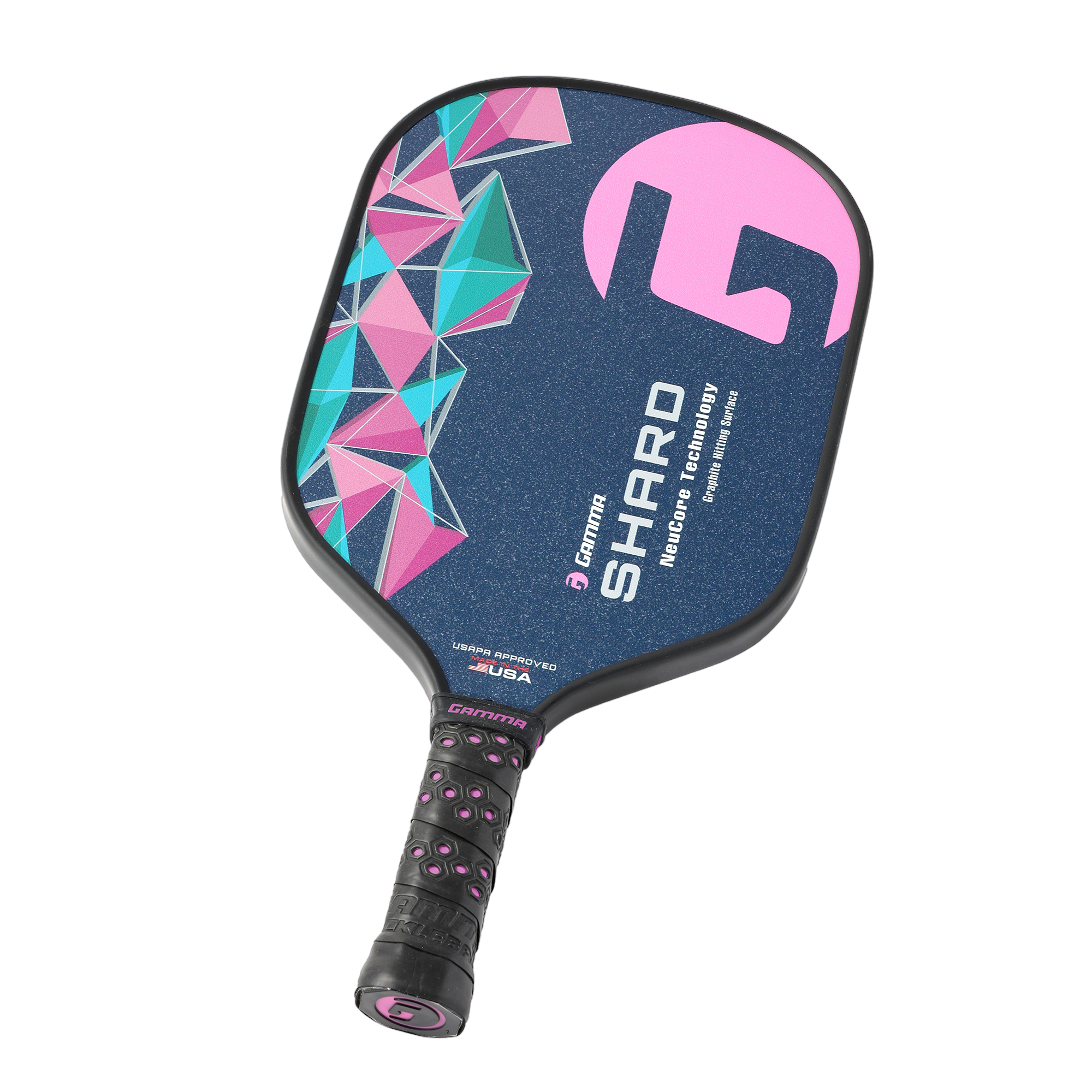 Shard Pickleball Paddle