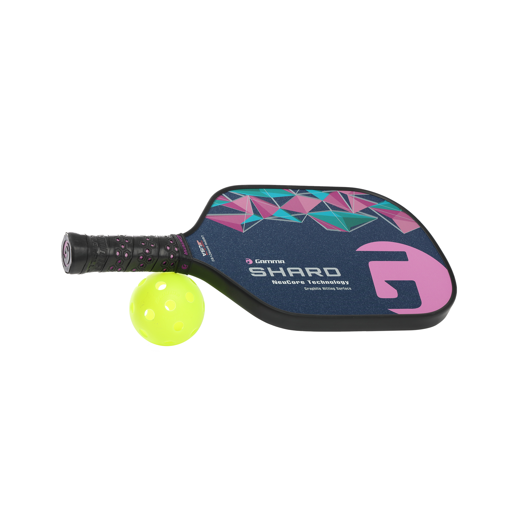 Shard Pickleball Paddle