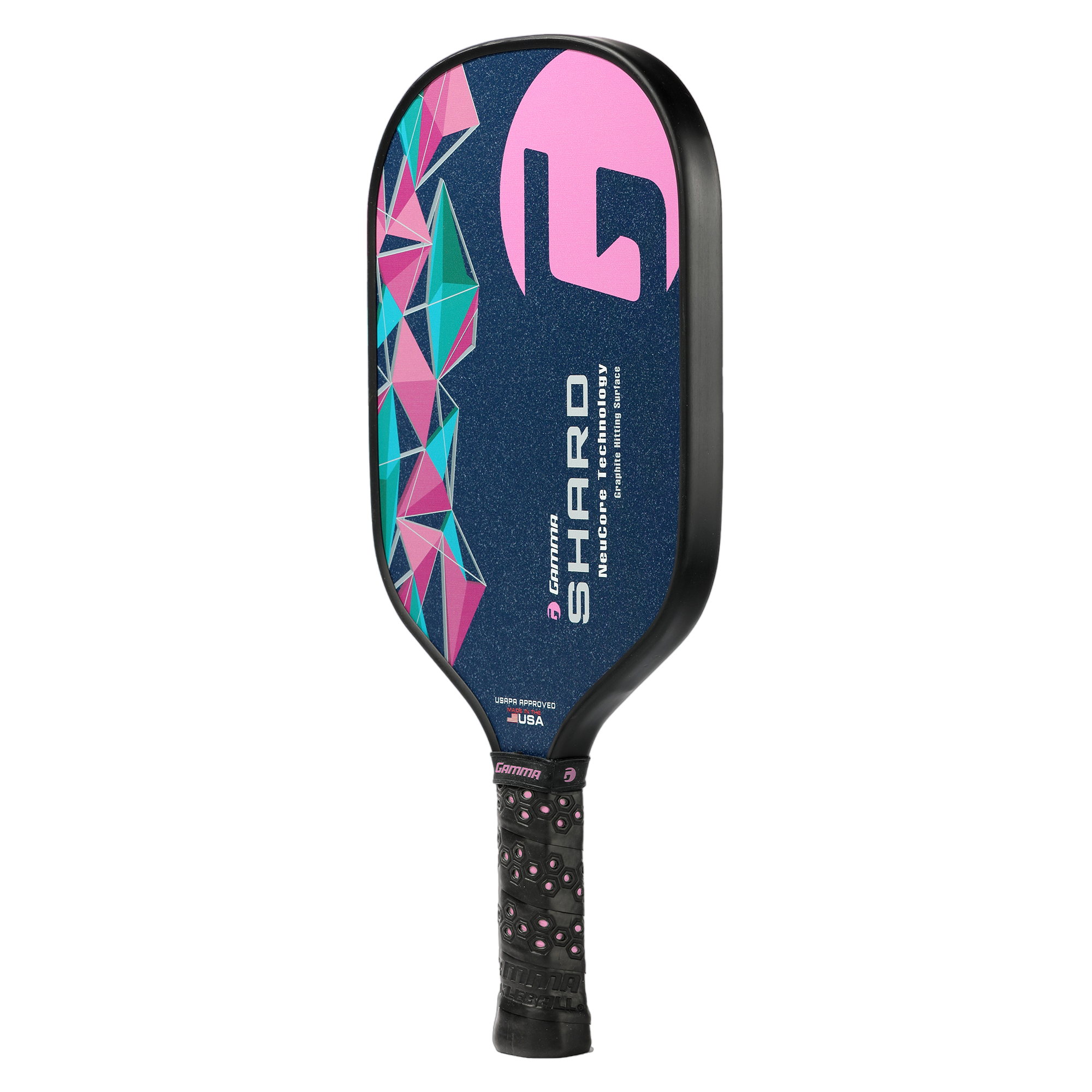 Shard Pickleball Paddle