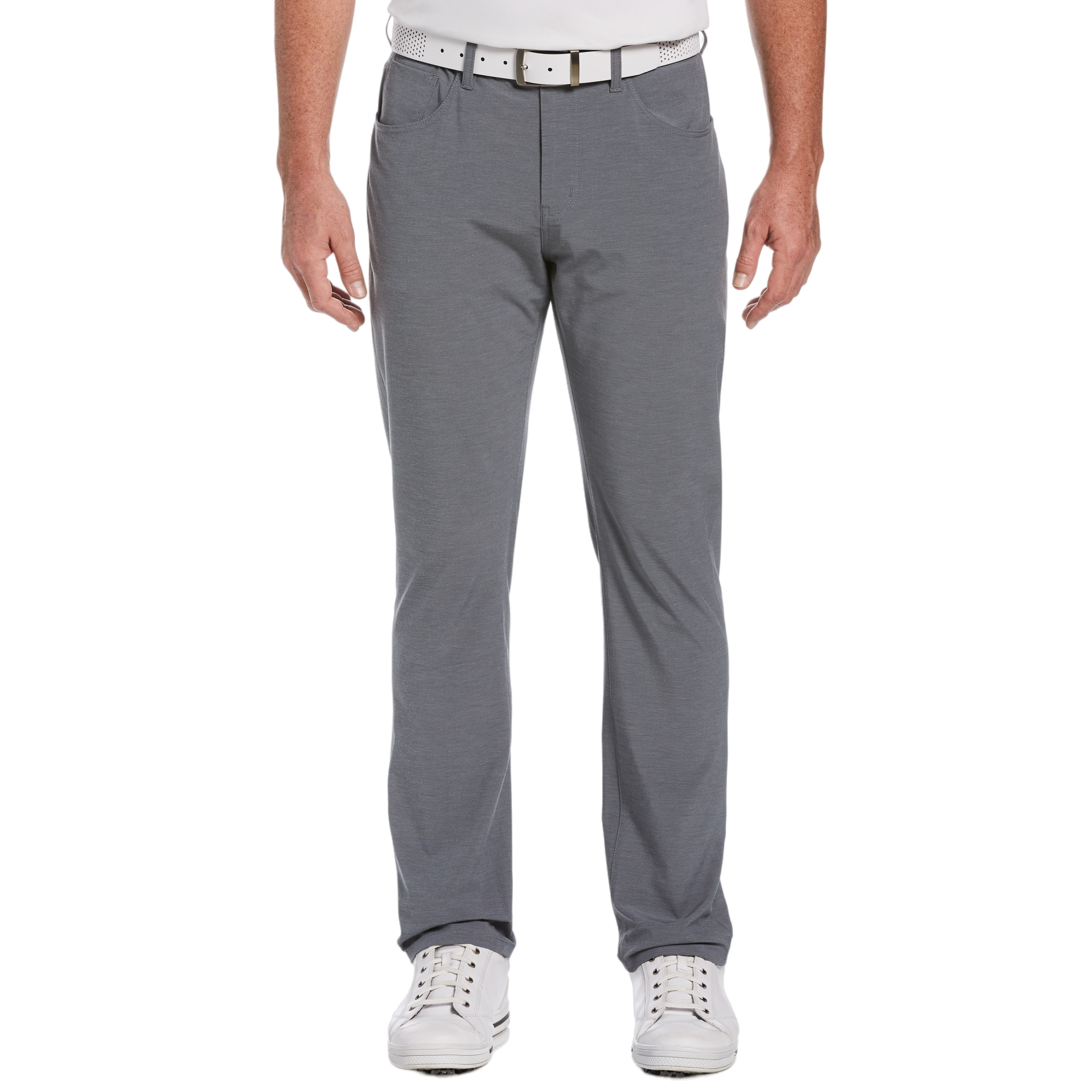 5 Pocket Horizon Golf Pant