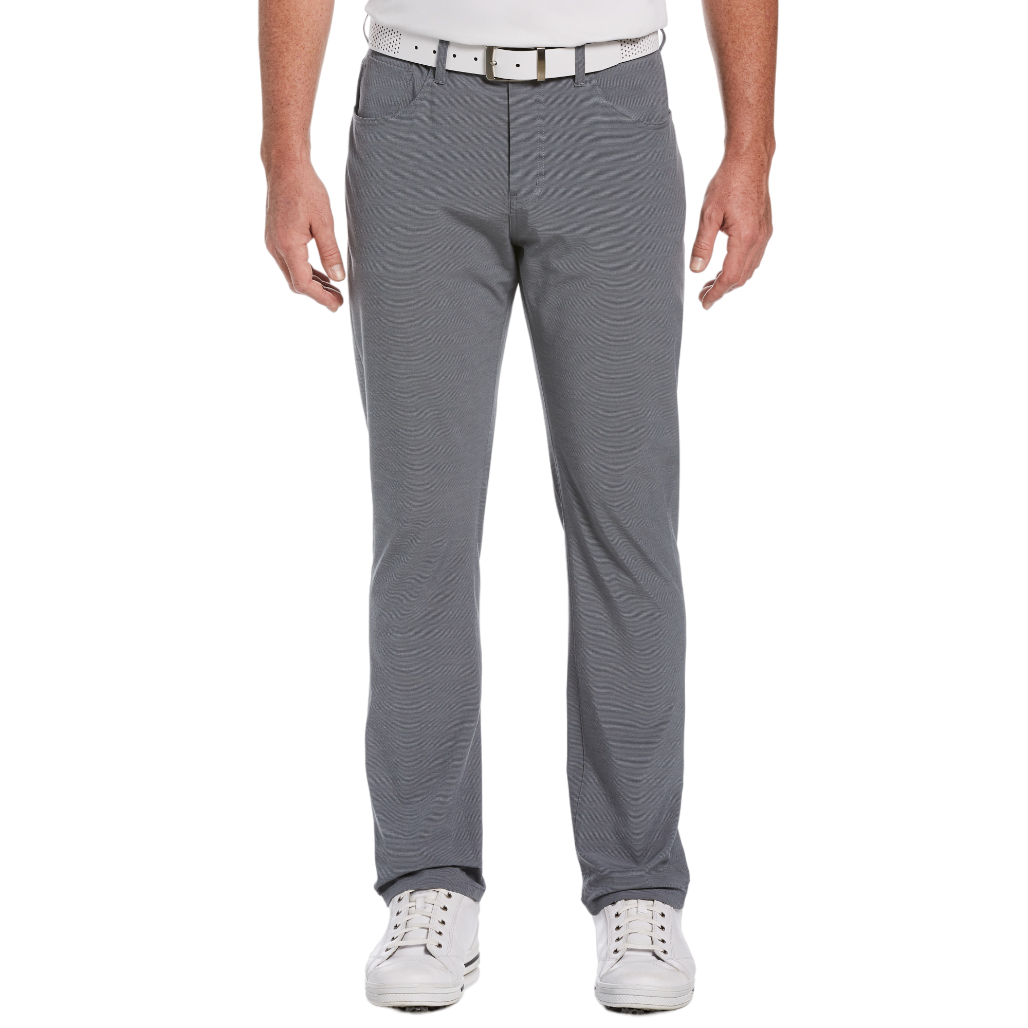 VRST Men's 5 Pocket Slim Tech Golf Pants, Golf Equipment: Clubs, Balls,  Bags