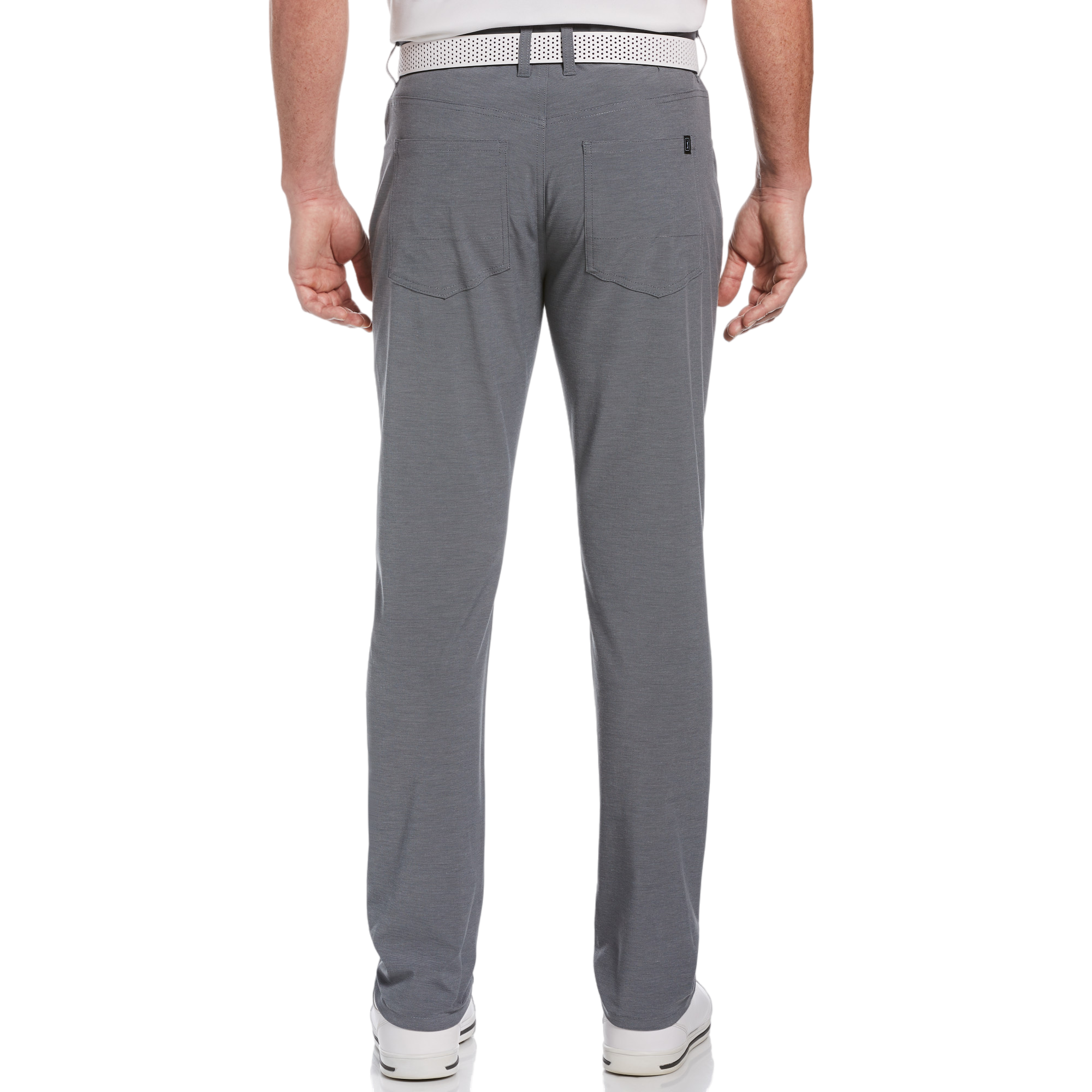 TOUR 5 POCKET 4-WAY STRETCH PANT, MEN'S PANTS