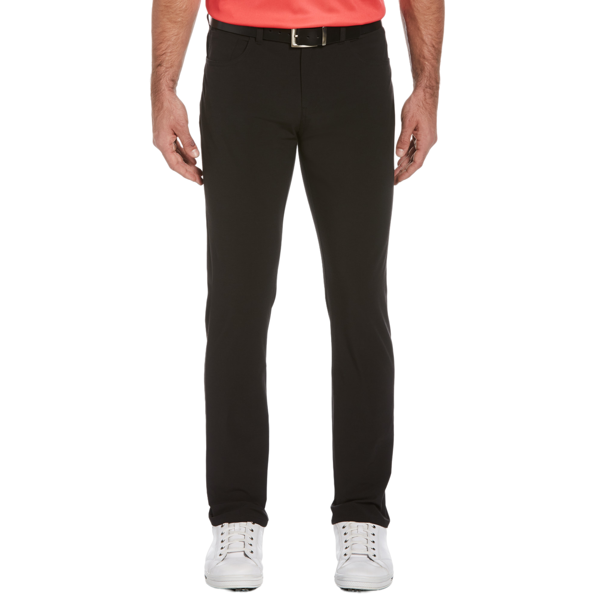 5 Pocket Horizon Golf Pant