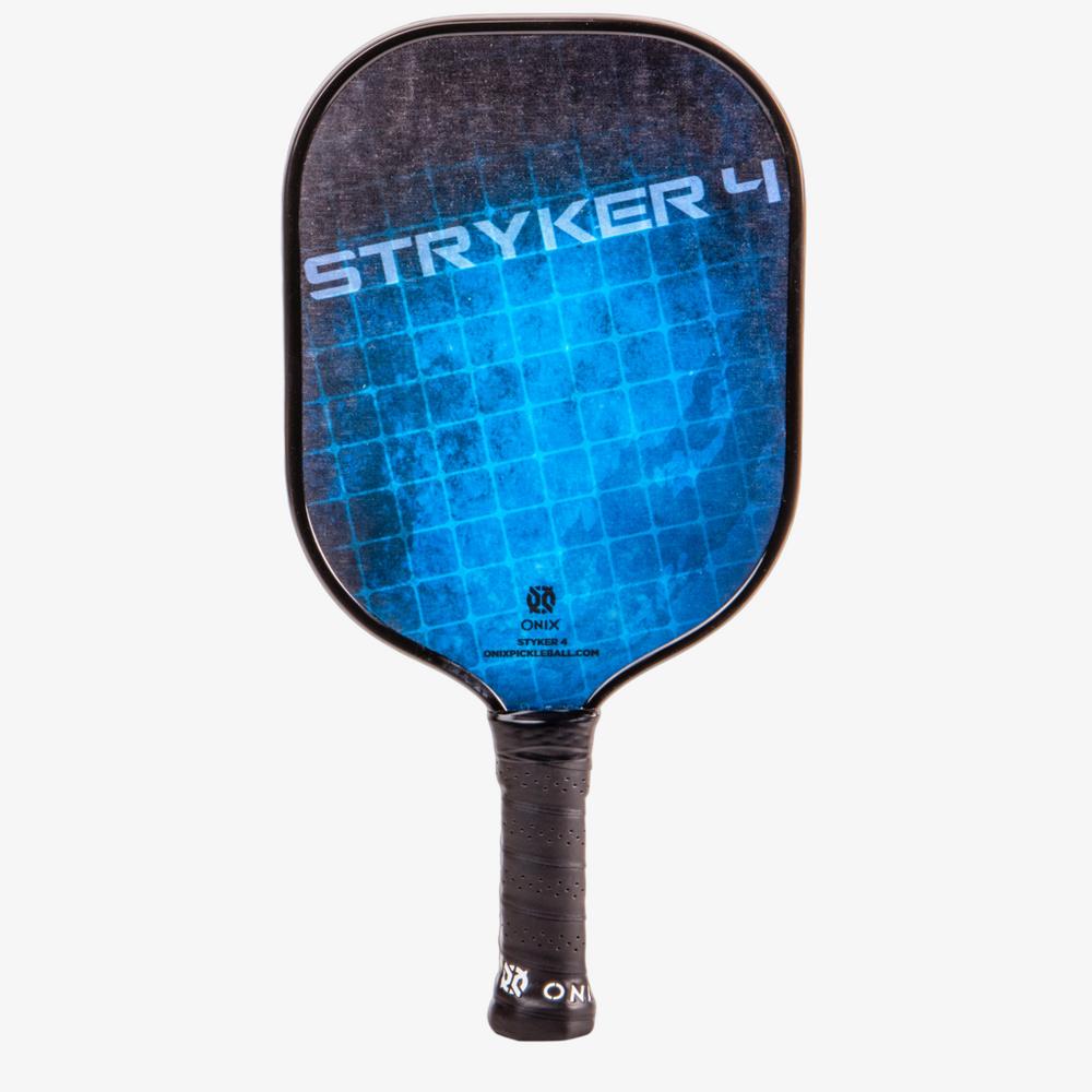 Stryker 4 Composite Pickleball Paddle