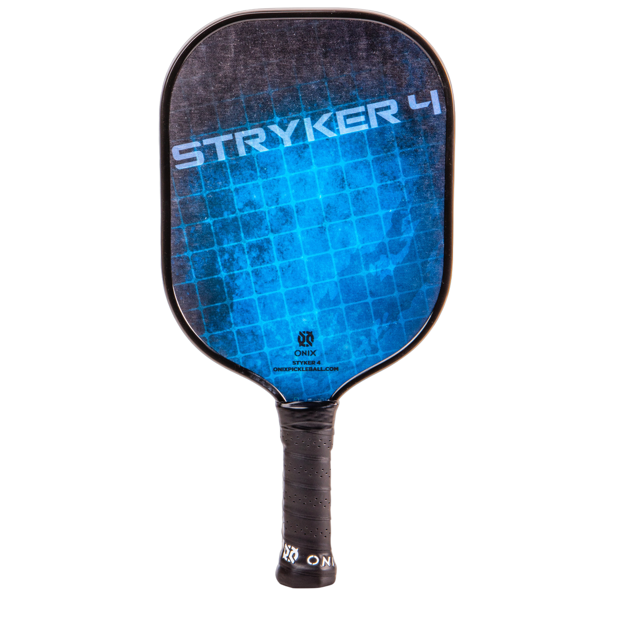 Stryker 4 Composite Pickleball Paddle