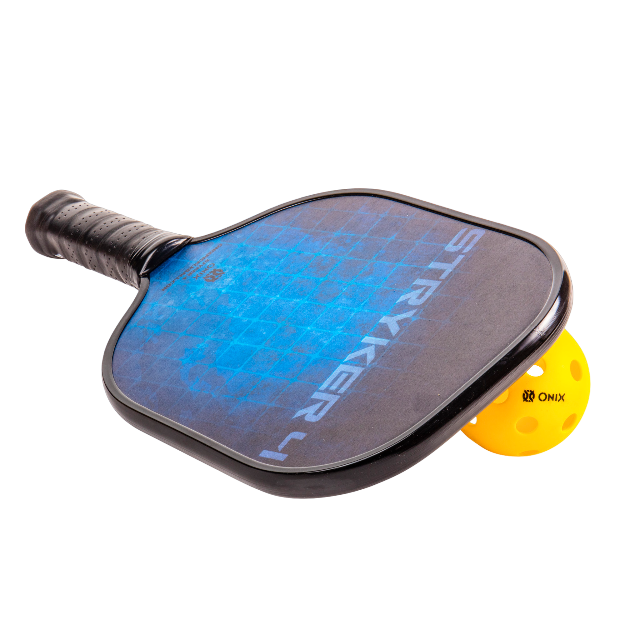 Stryker 4 Composite Pickleball Paddle