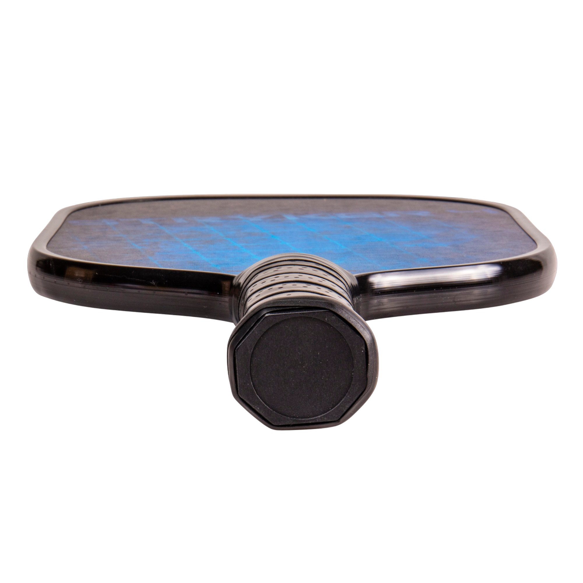 Stryker 4 Composite Pickleball Paddle
