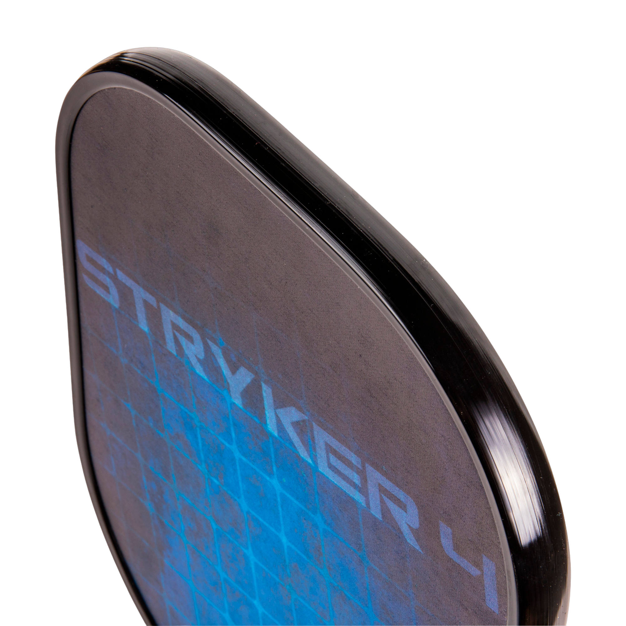 Stryker 4 Composite Pickleball Paddle