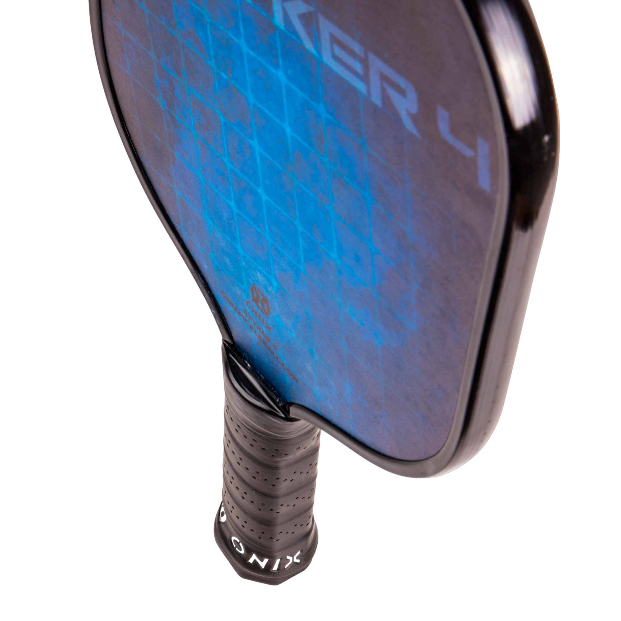 Stryker 4 Composite Pickleball Paddle