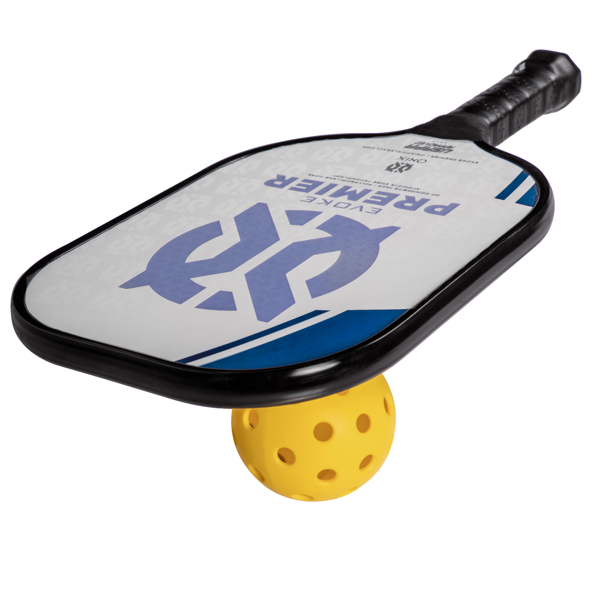 Evoke Premier Pickleball Paddle