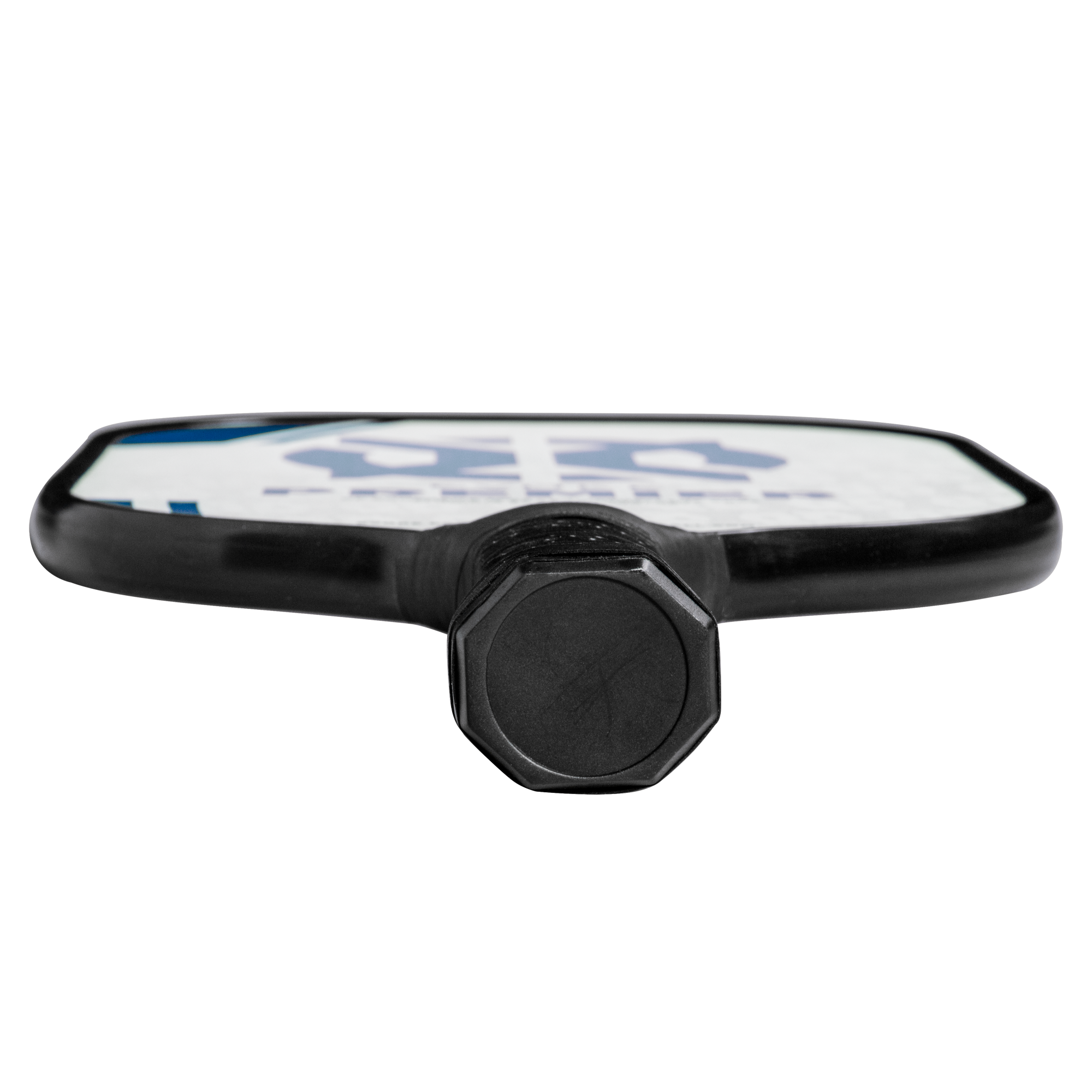 EVOKE PREMIER PADDLE
