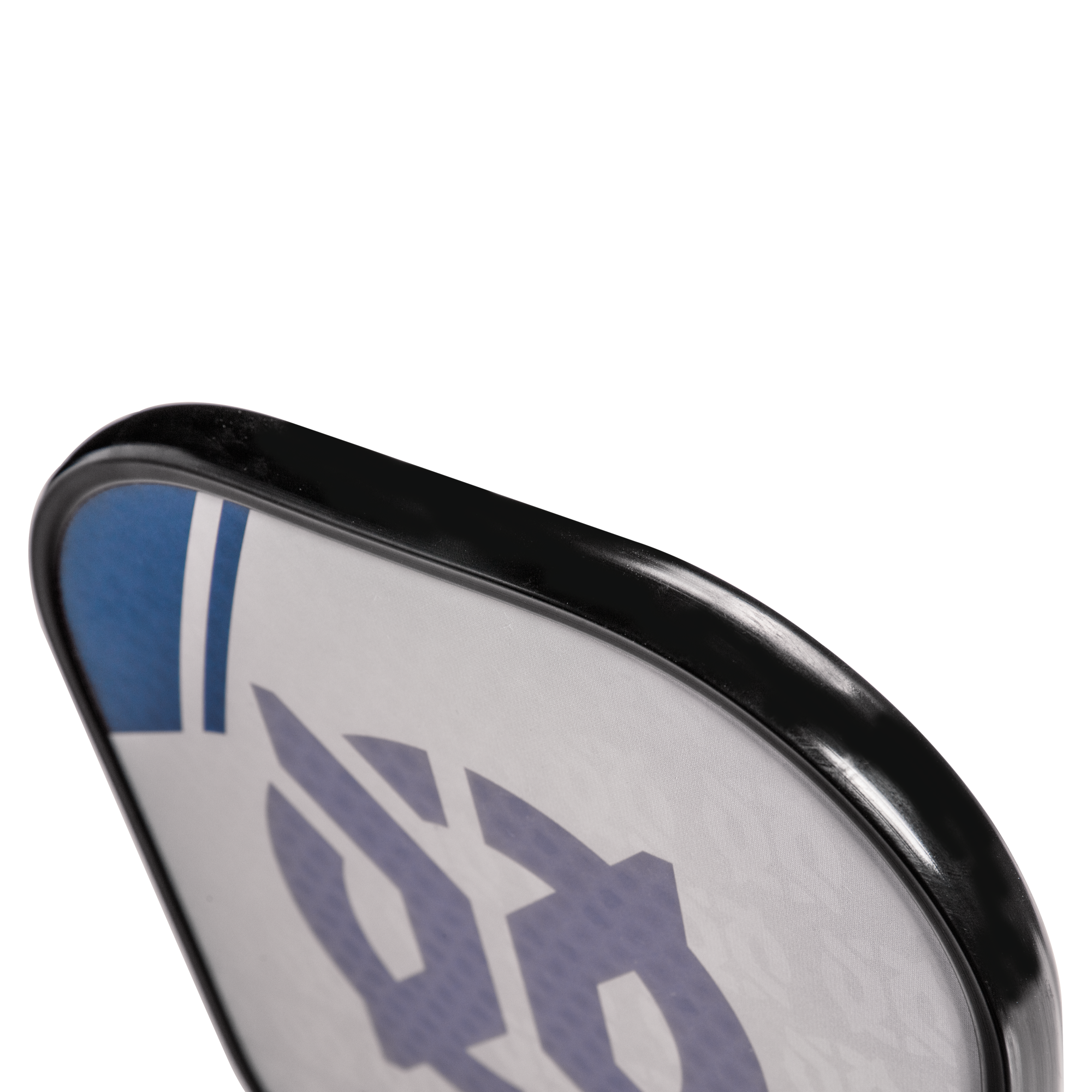EVOKE PREMIER PADDLE
