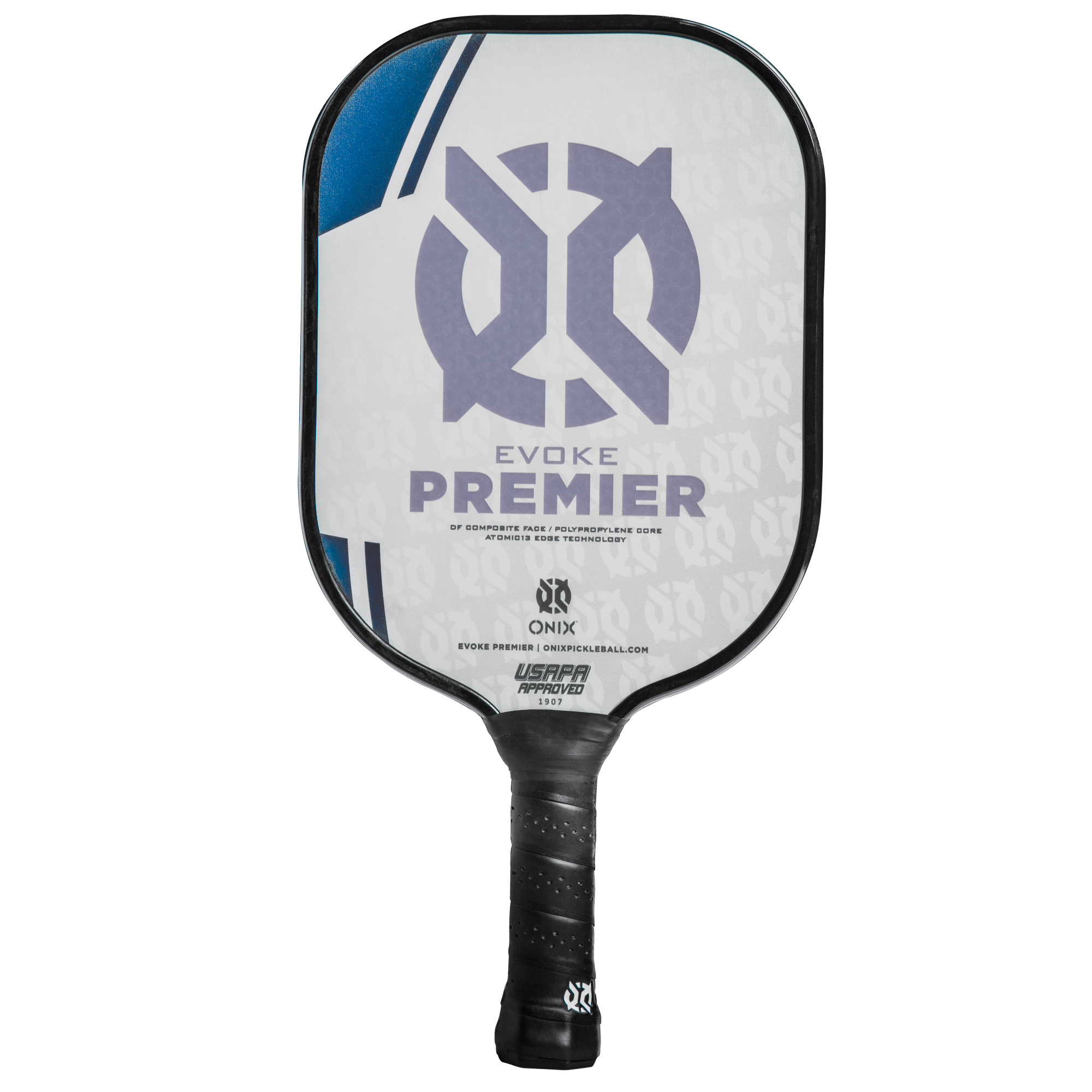 Evoke Premier Pickleball Paddle