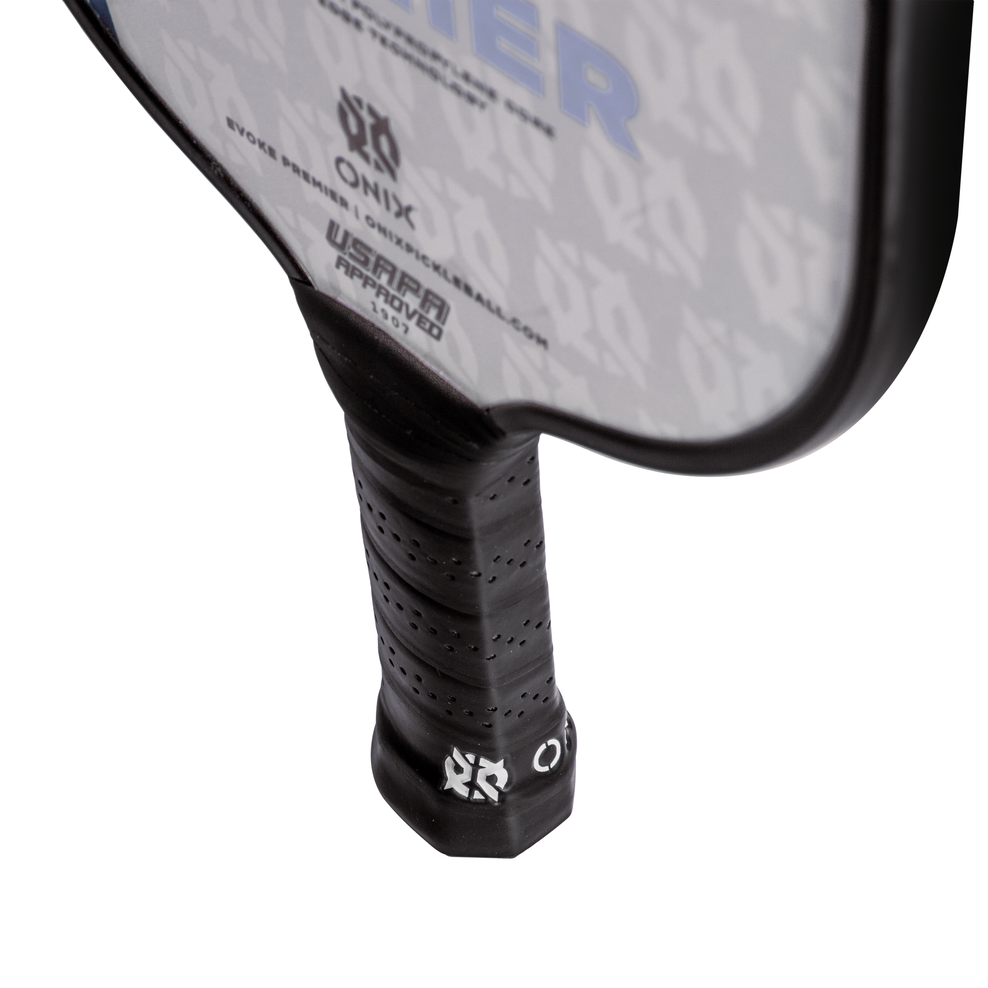 EVOKE PREMIER PADDLE