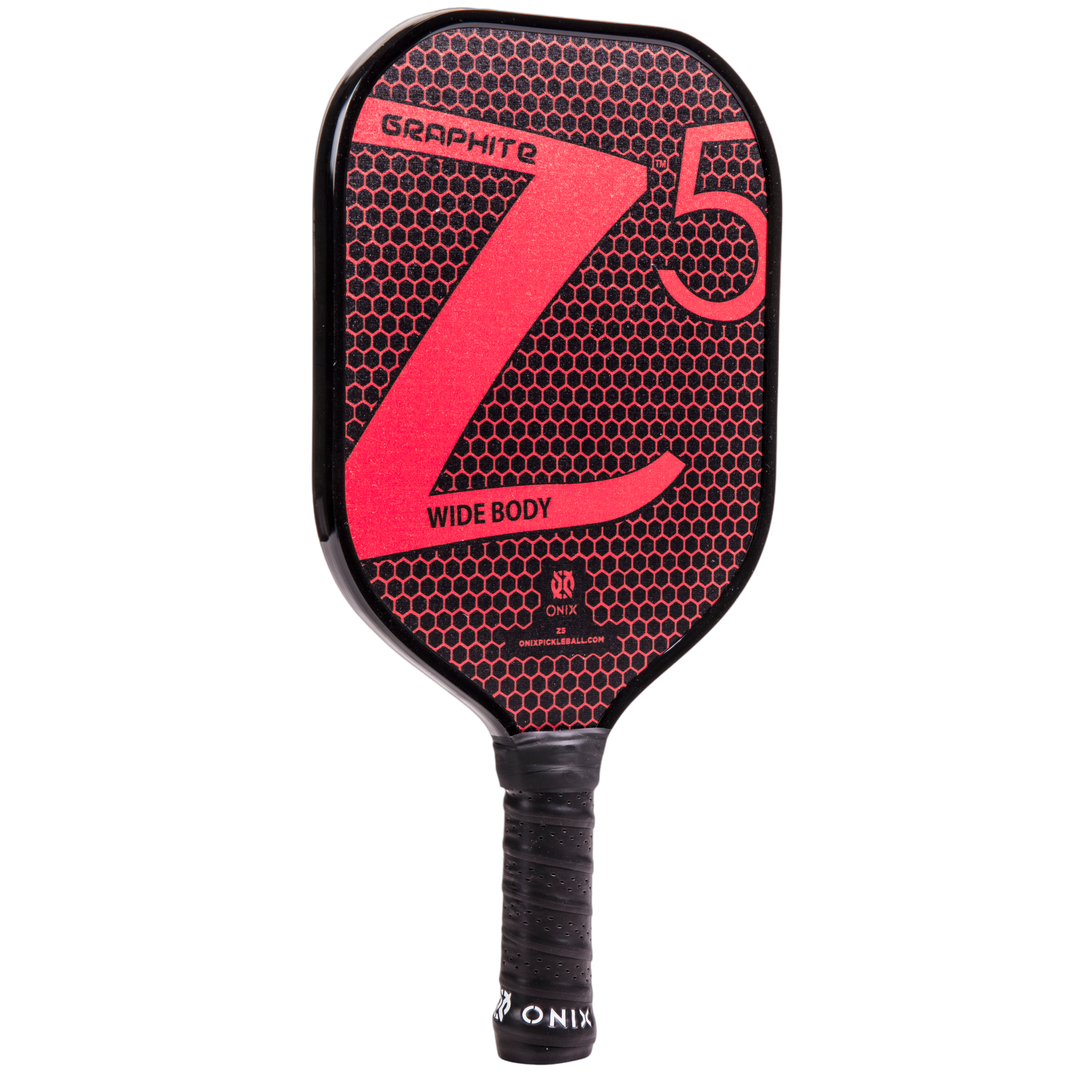 Graphite Z5 Pickleball Paddle