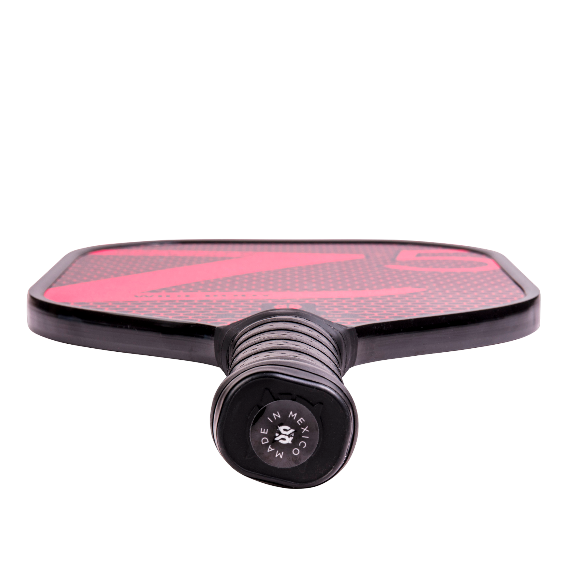 Graphite Z5 Pickleball Paddle