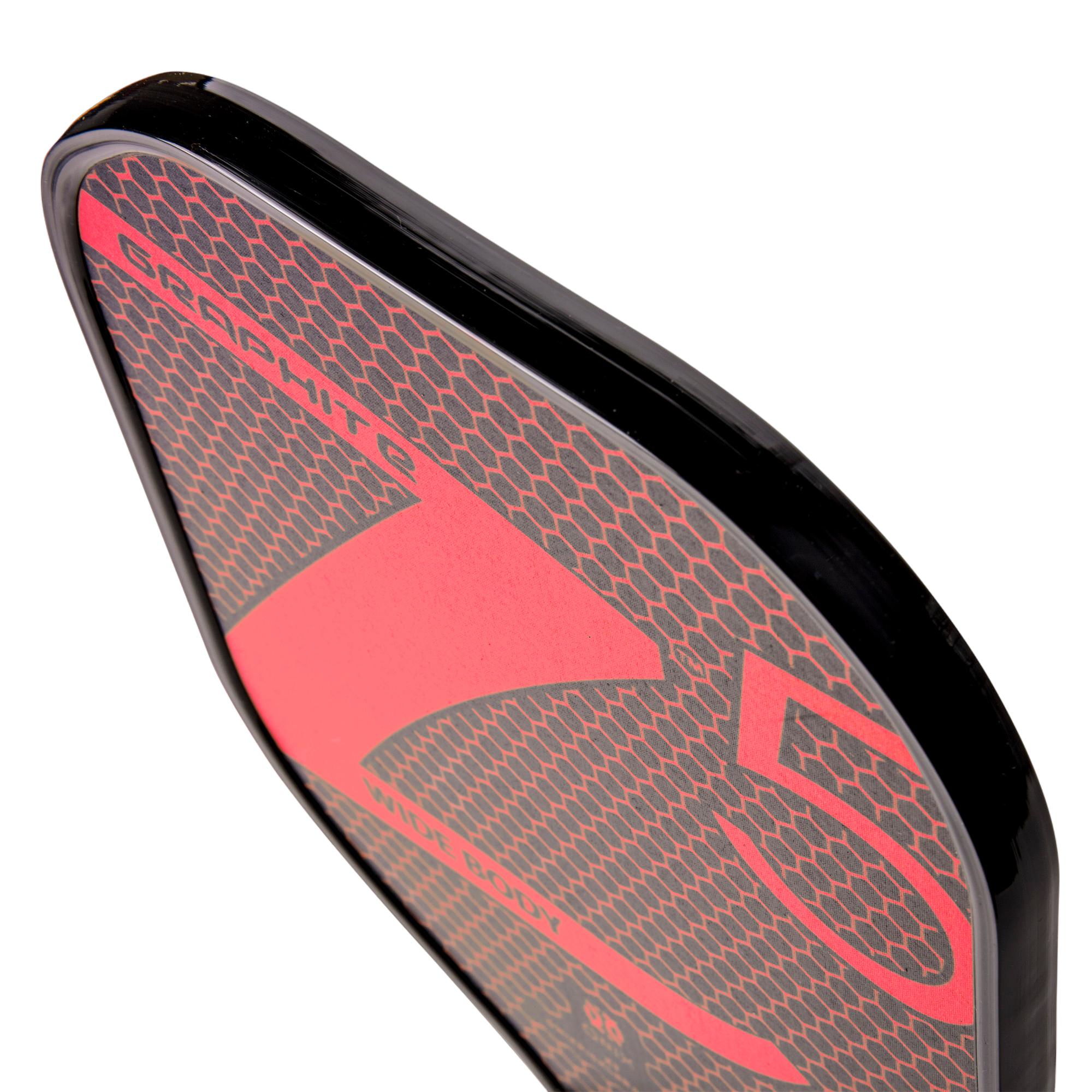 Graphite Z5 Pickleball Paddle