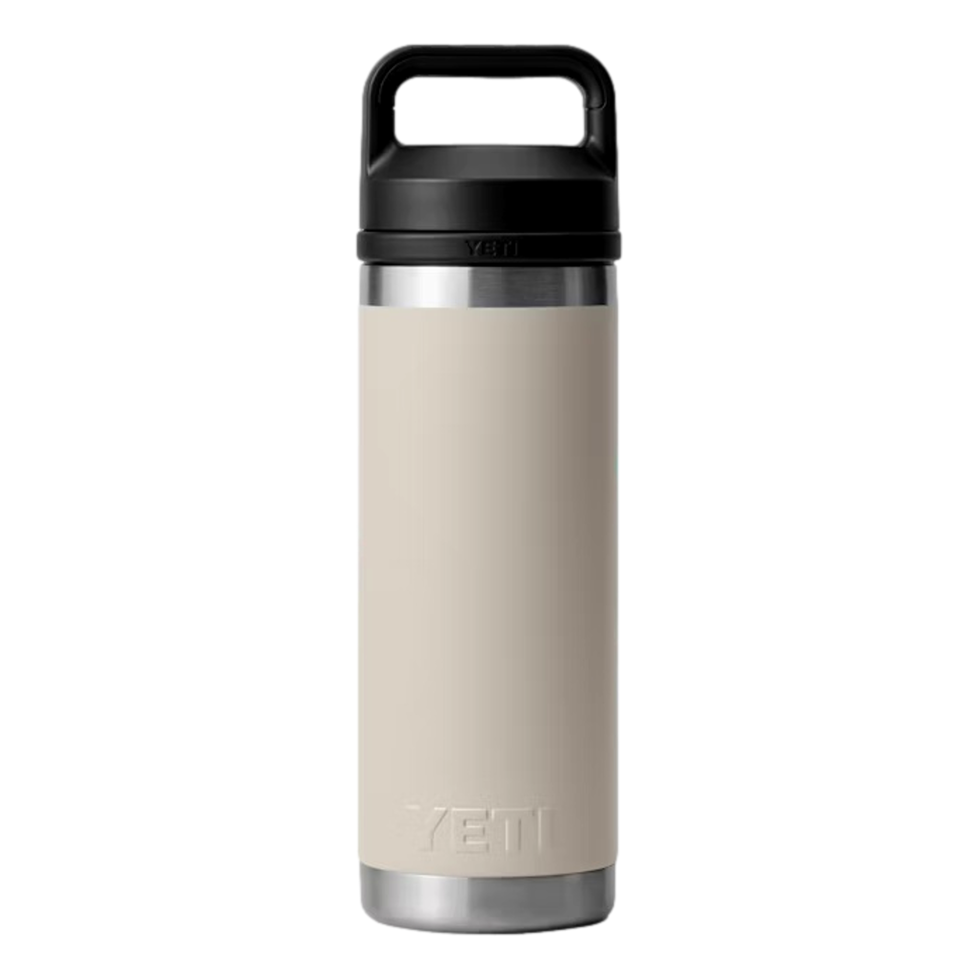 Rambler 18oz Bottle Chug