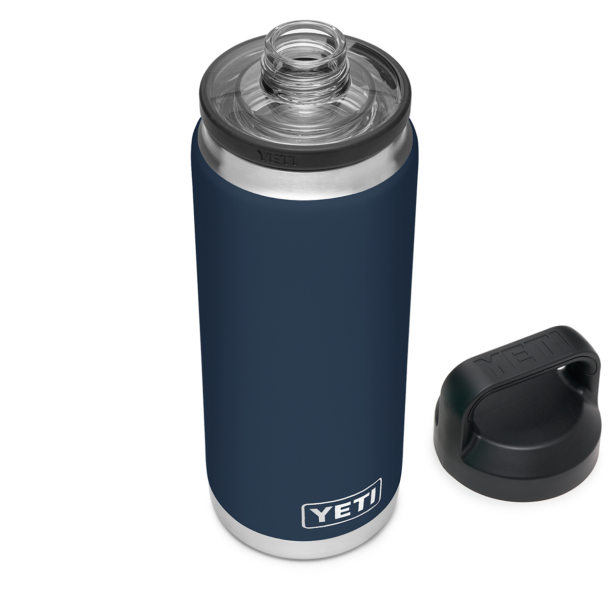 Rambler 26oz Bottle w/ Chug Cap